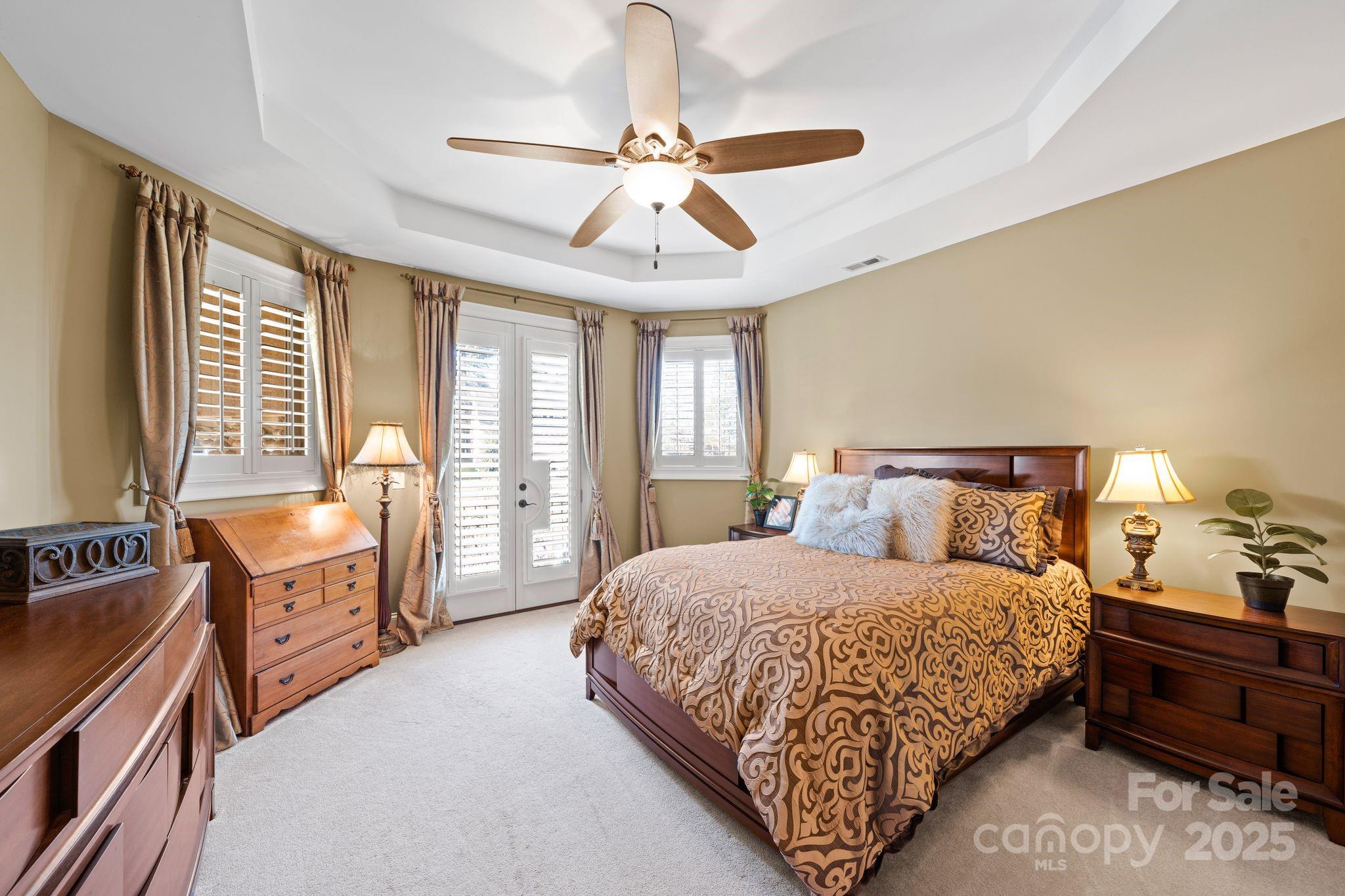 237 Wilson Lake Road