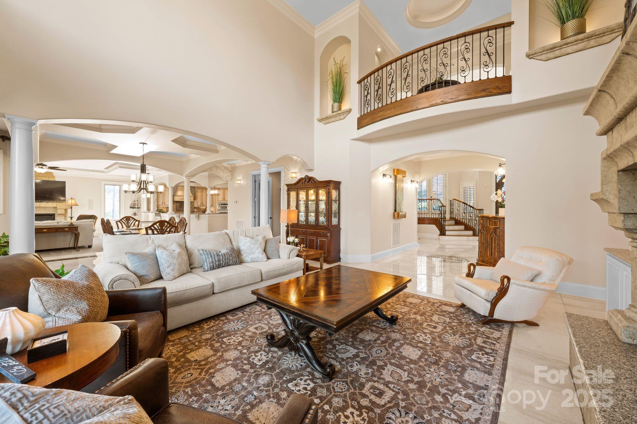 237 Wilson Lake Road