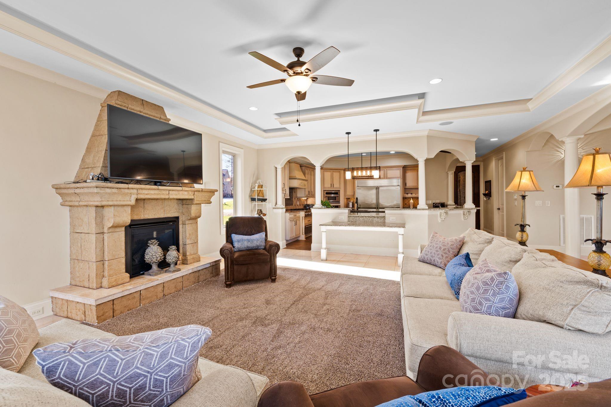 237 Wilson Lake Road