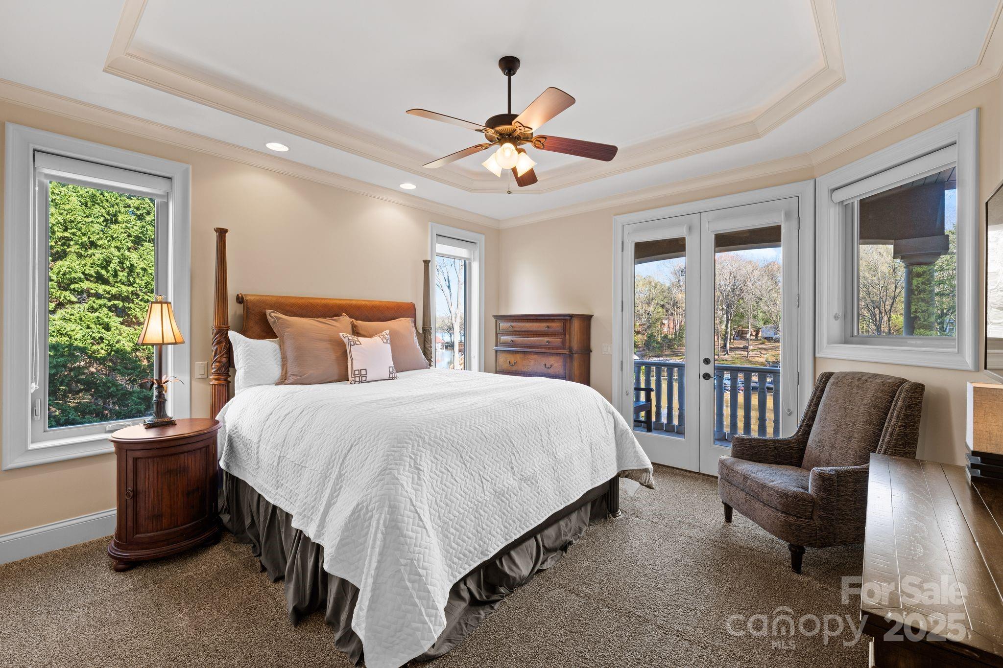 237 Wilson Lake Road