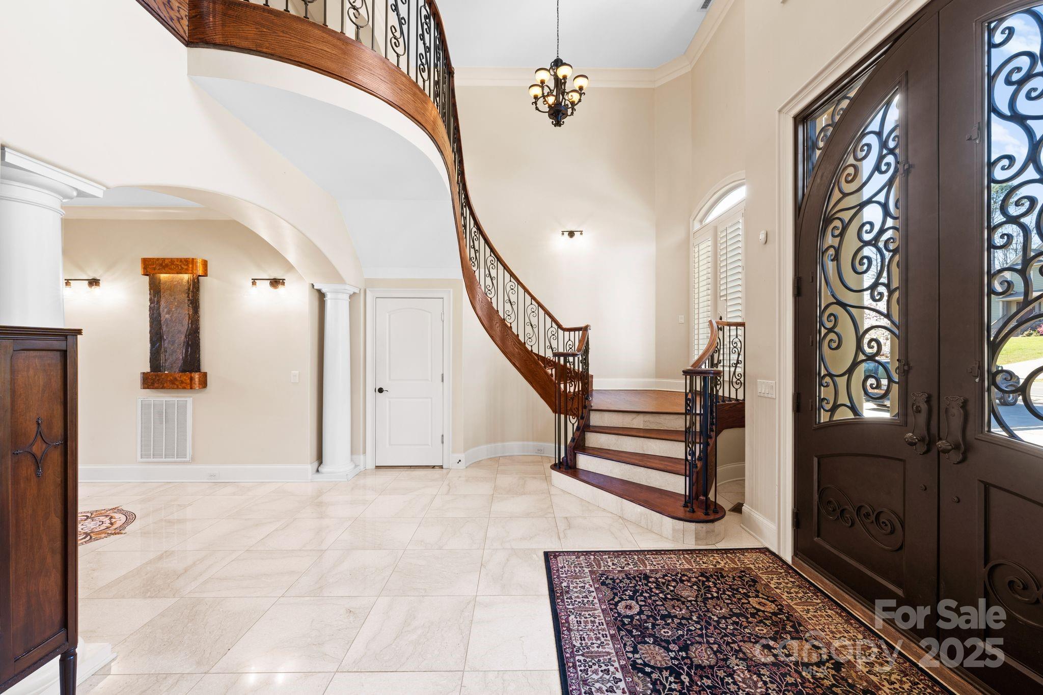 237 Wilson Lake Road