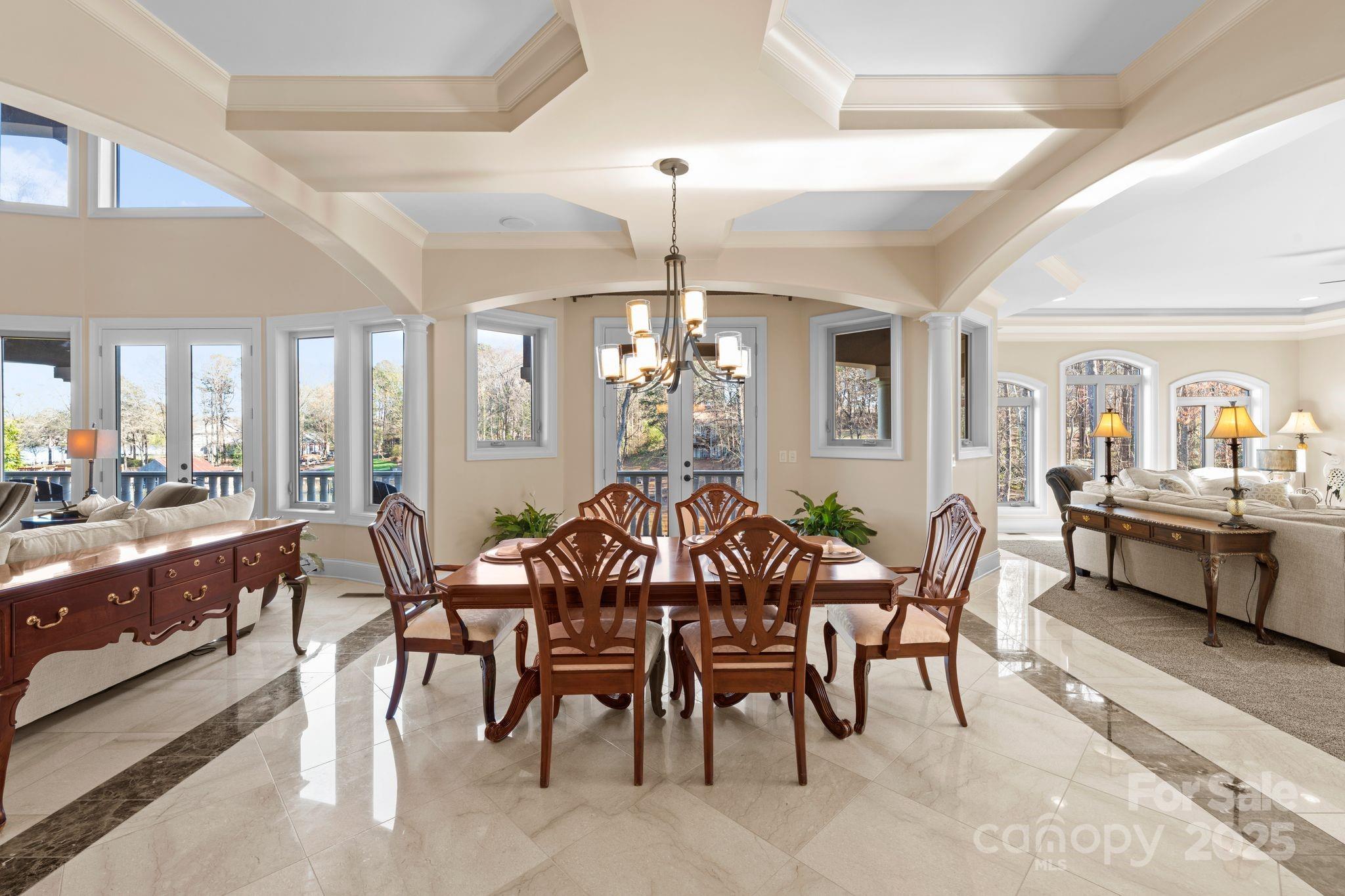 237 Wilson Lake Road