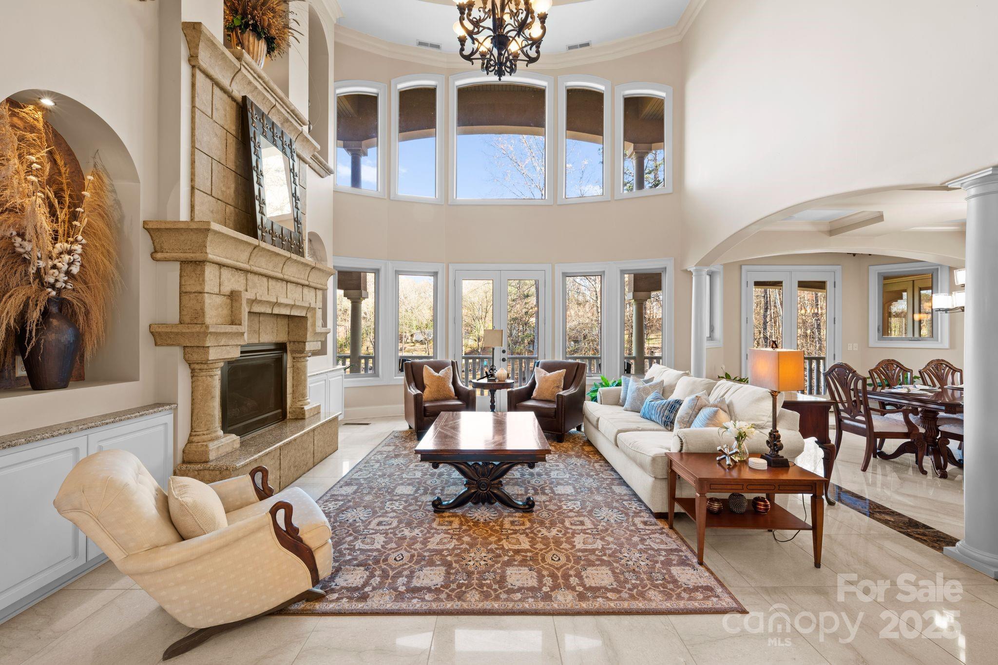 237 Wilson Lake Road