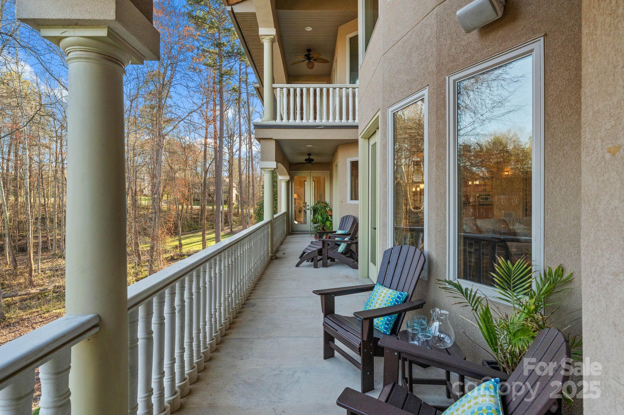 237 Wilson Lake Road