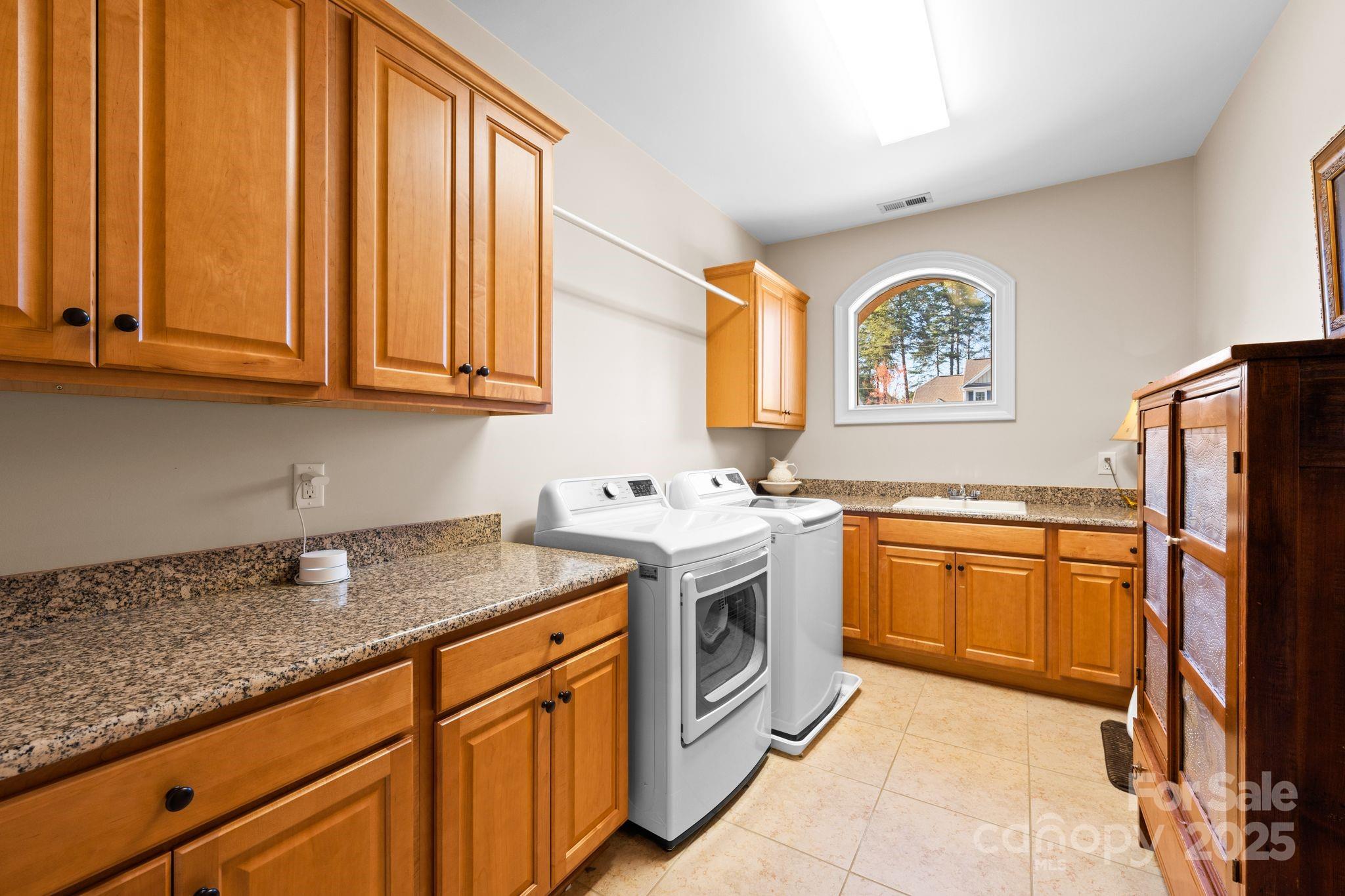 237 Wilson Lake Road