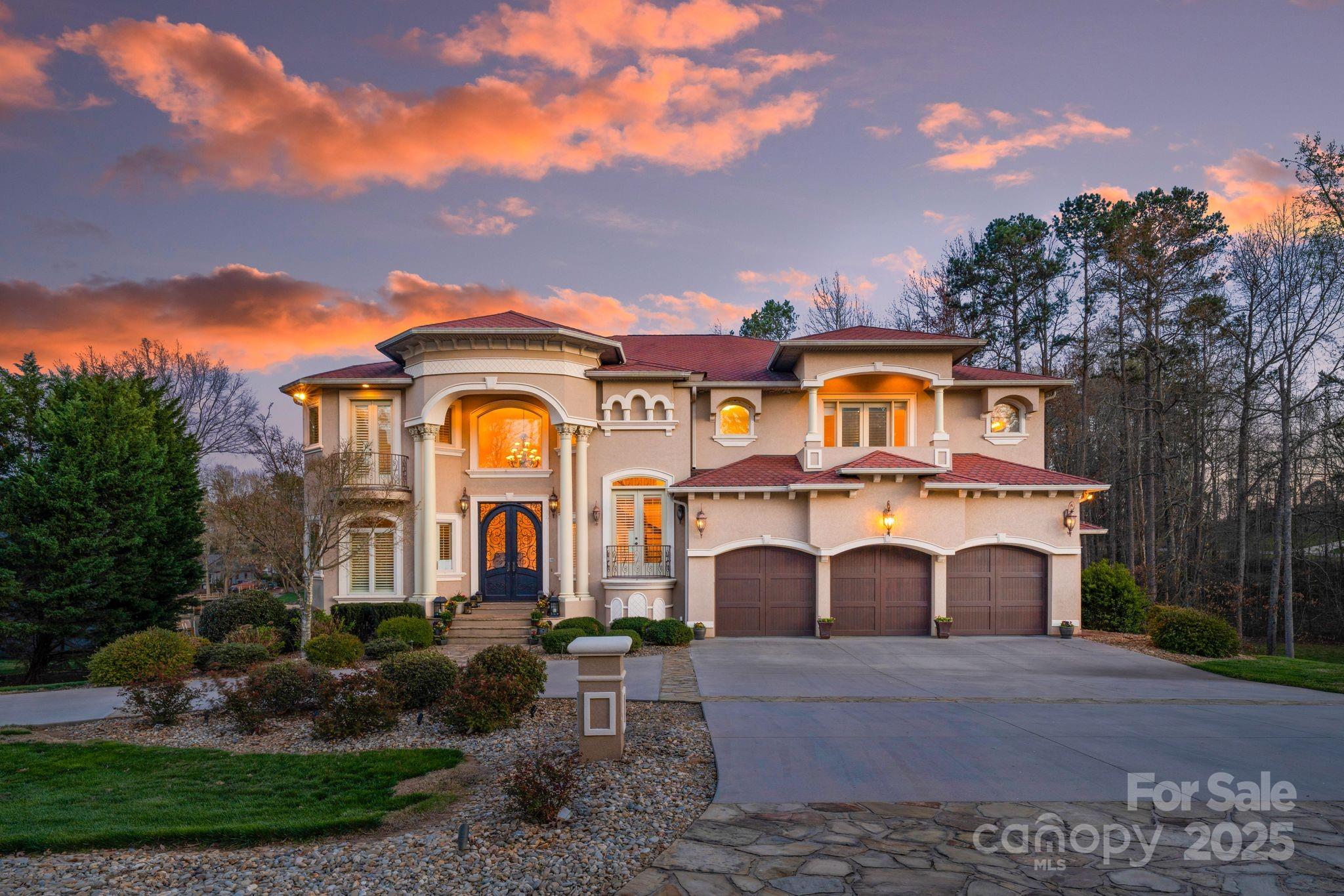 237 Wilson Lake Road