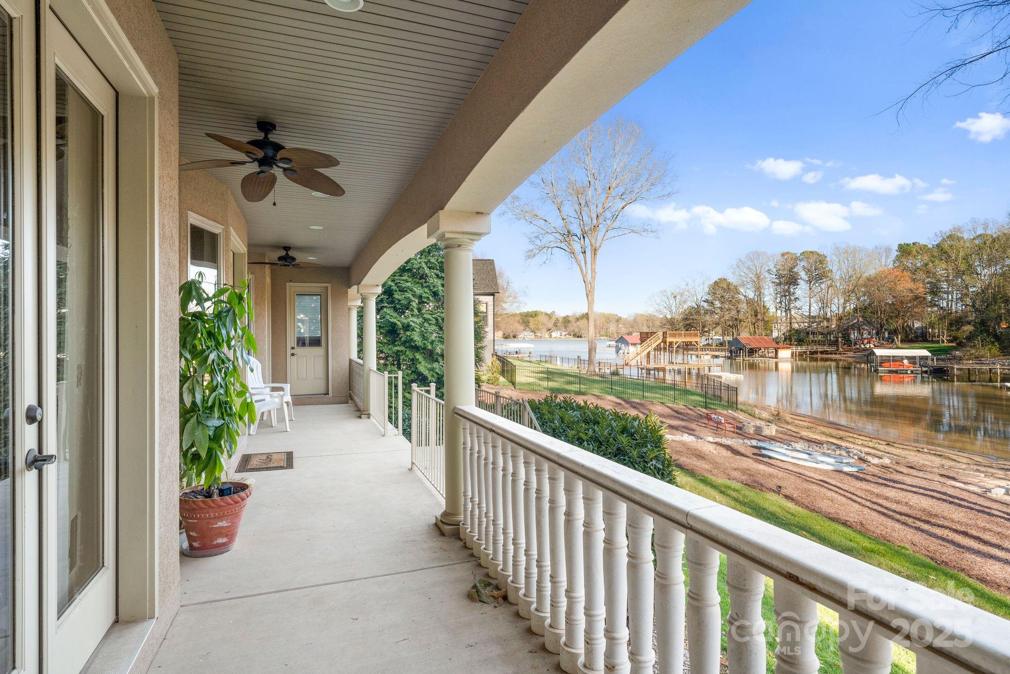 237 Wilson Lake Road