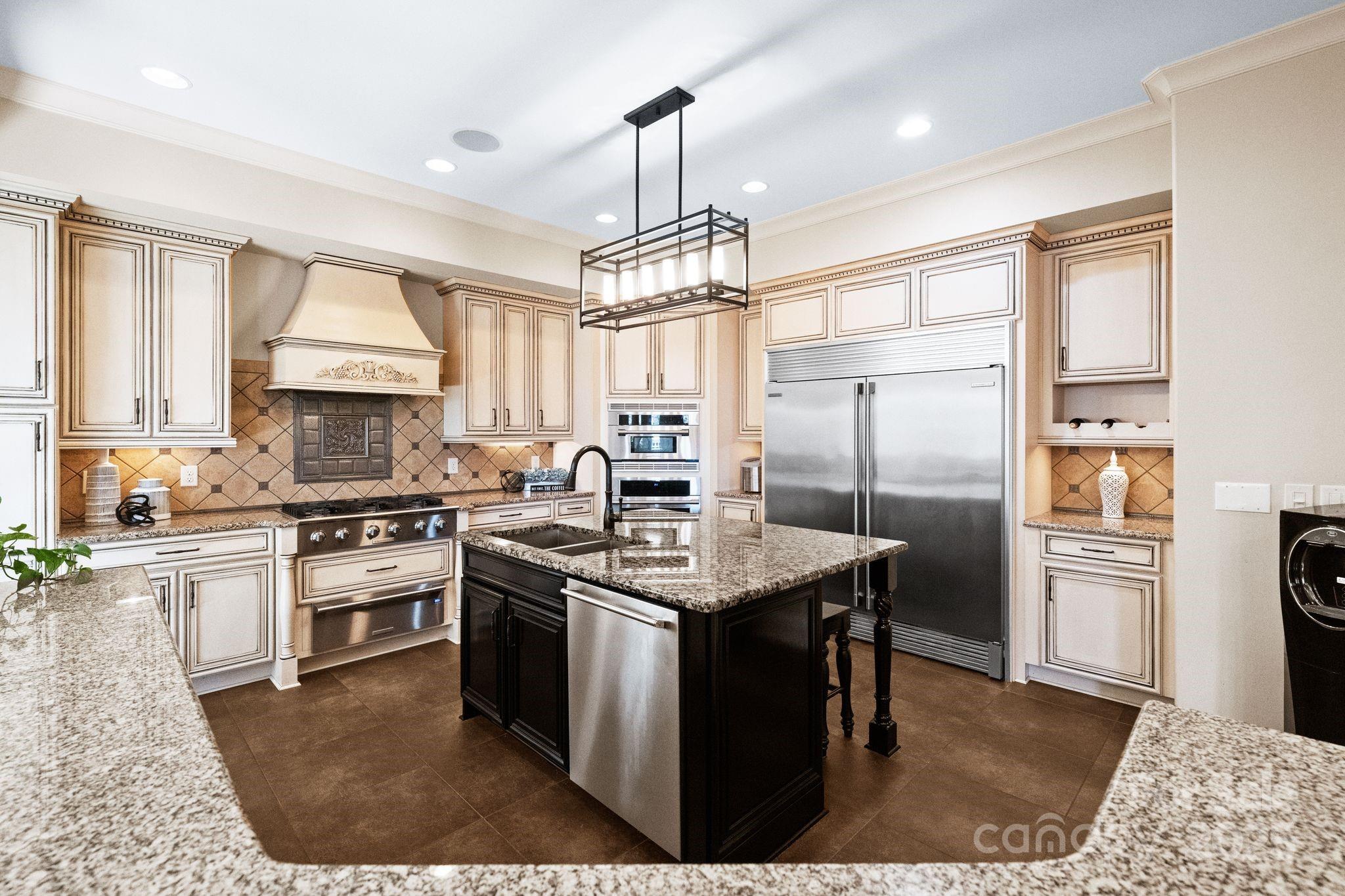 237 Wilson Lake Road