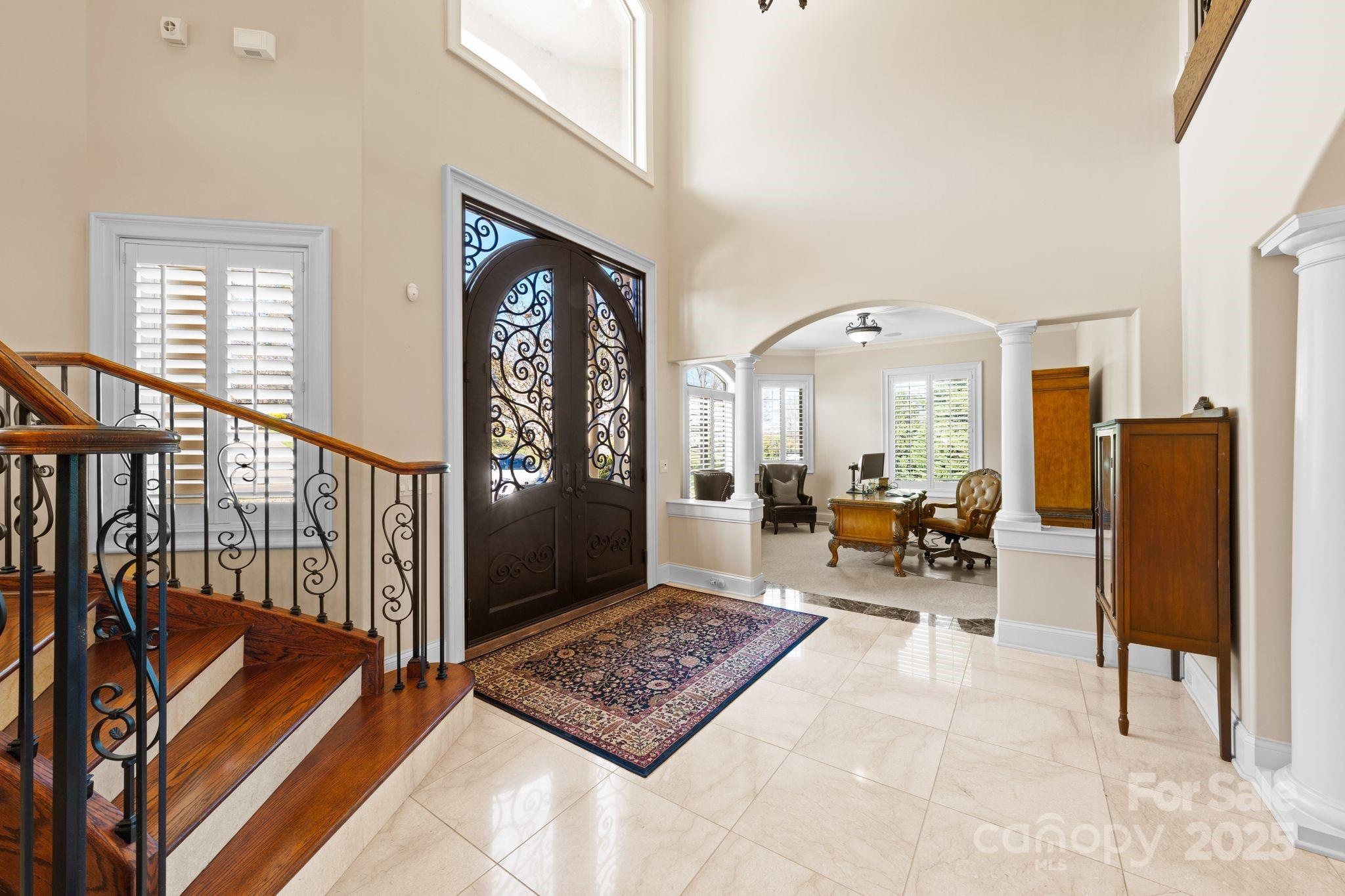 237 Wilson Lake Road