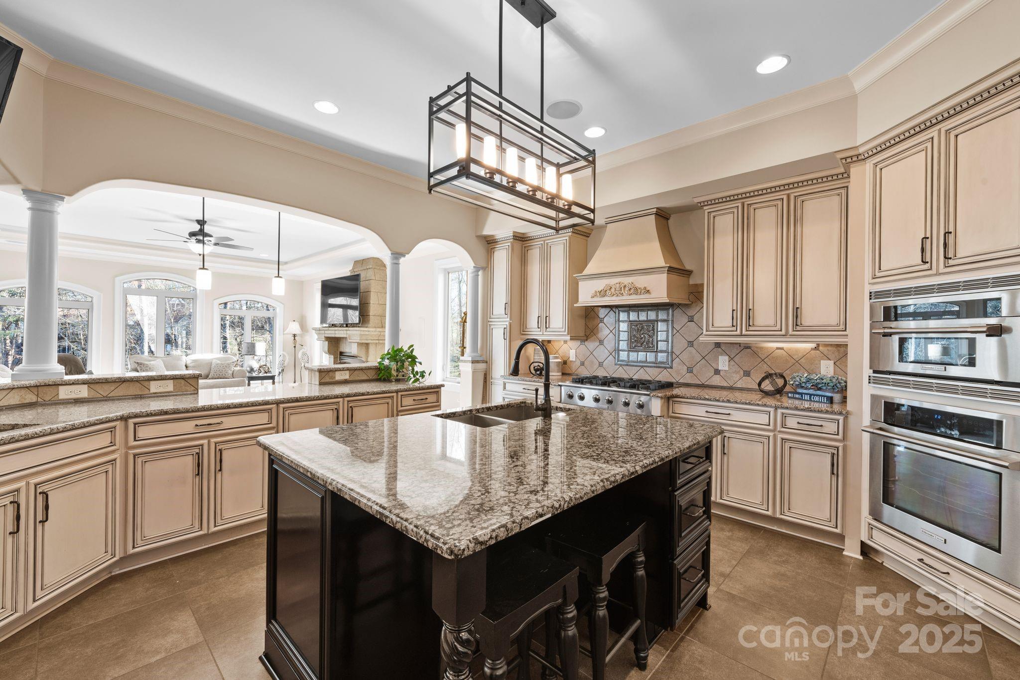 237 Wilson Lake Road