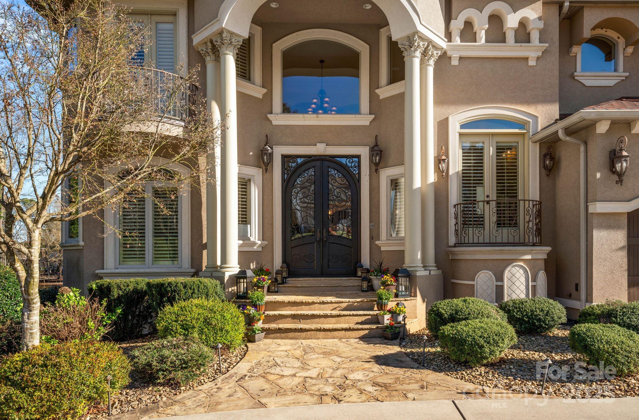 237 Wilson Lake Road