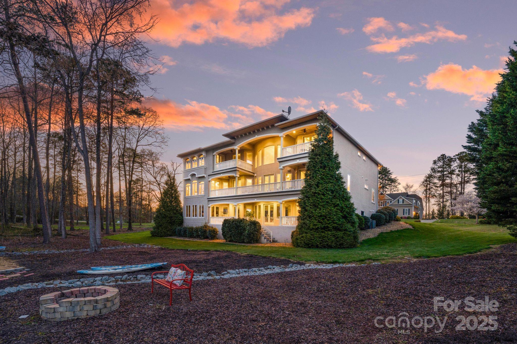 237 Wilson Lake Road