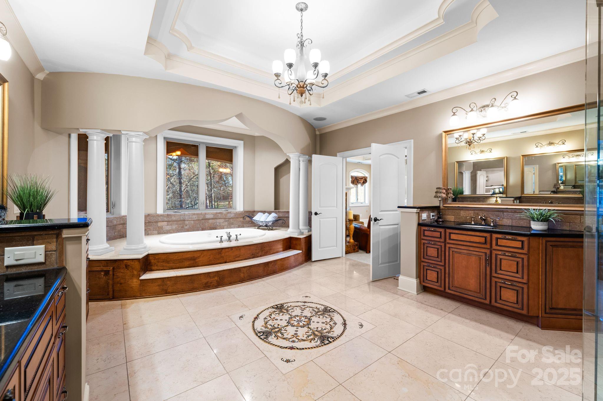 237 Wilson Lake Road