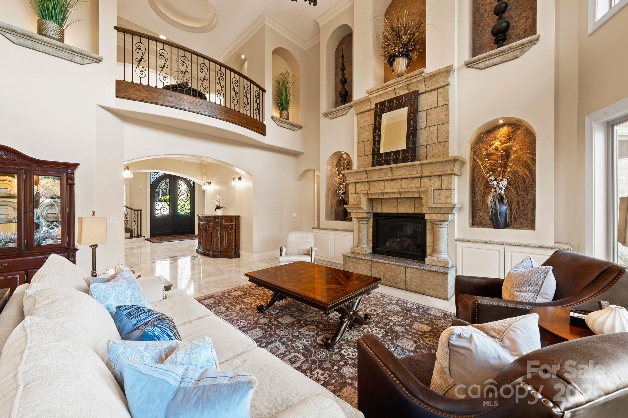 237 Wilson Lake Road