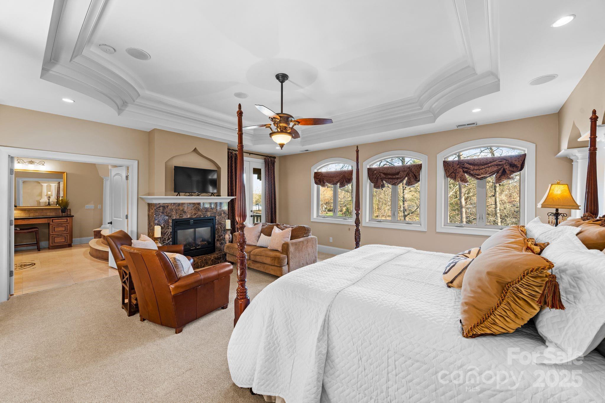 237 Wilson Lake Road