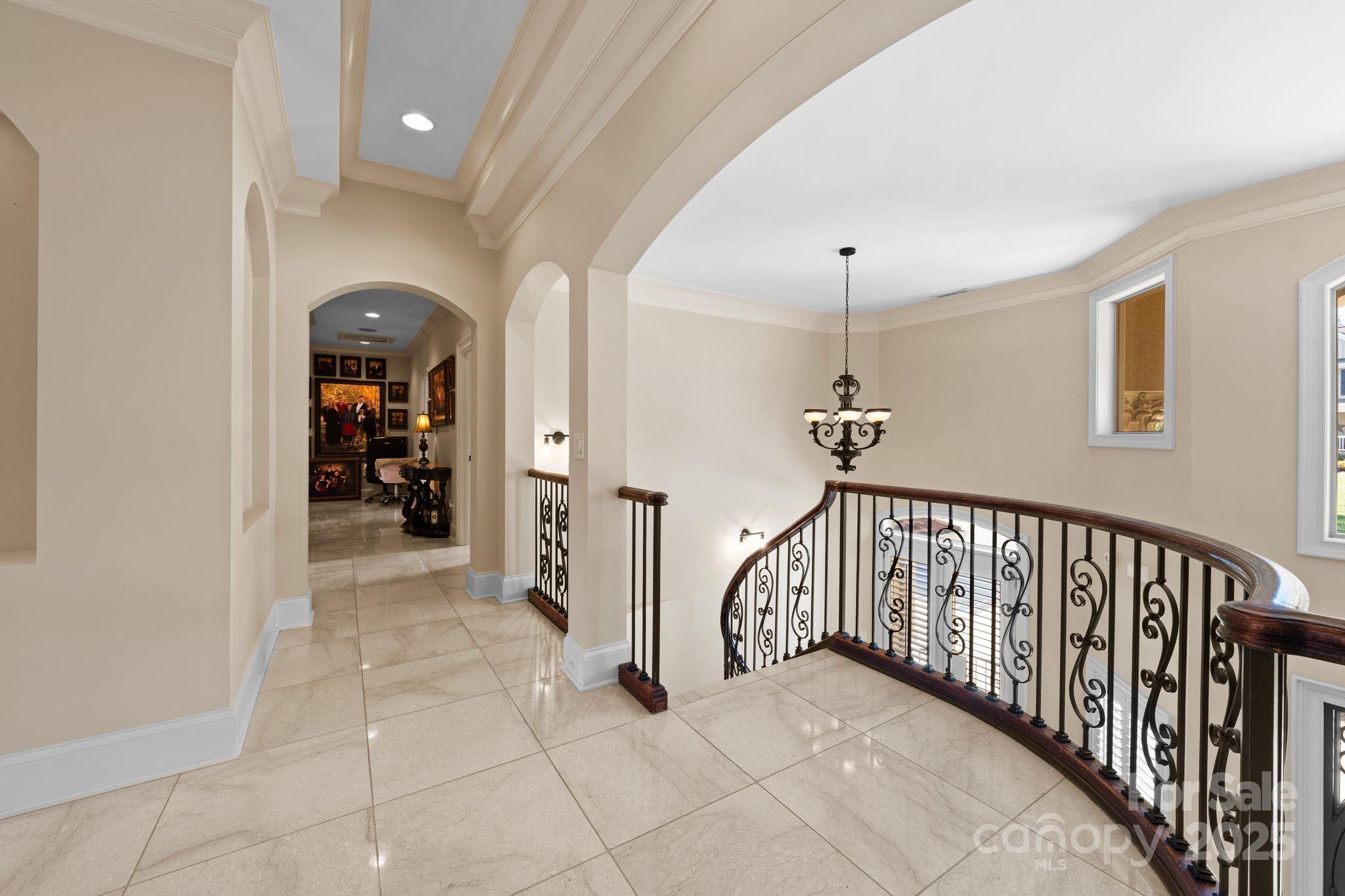 237 Wilson Lake Road