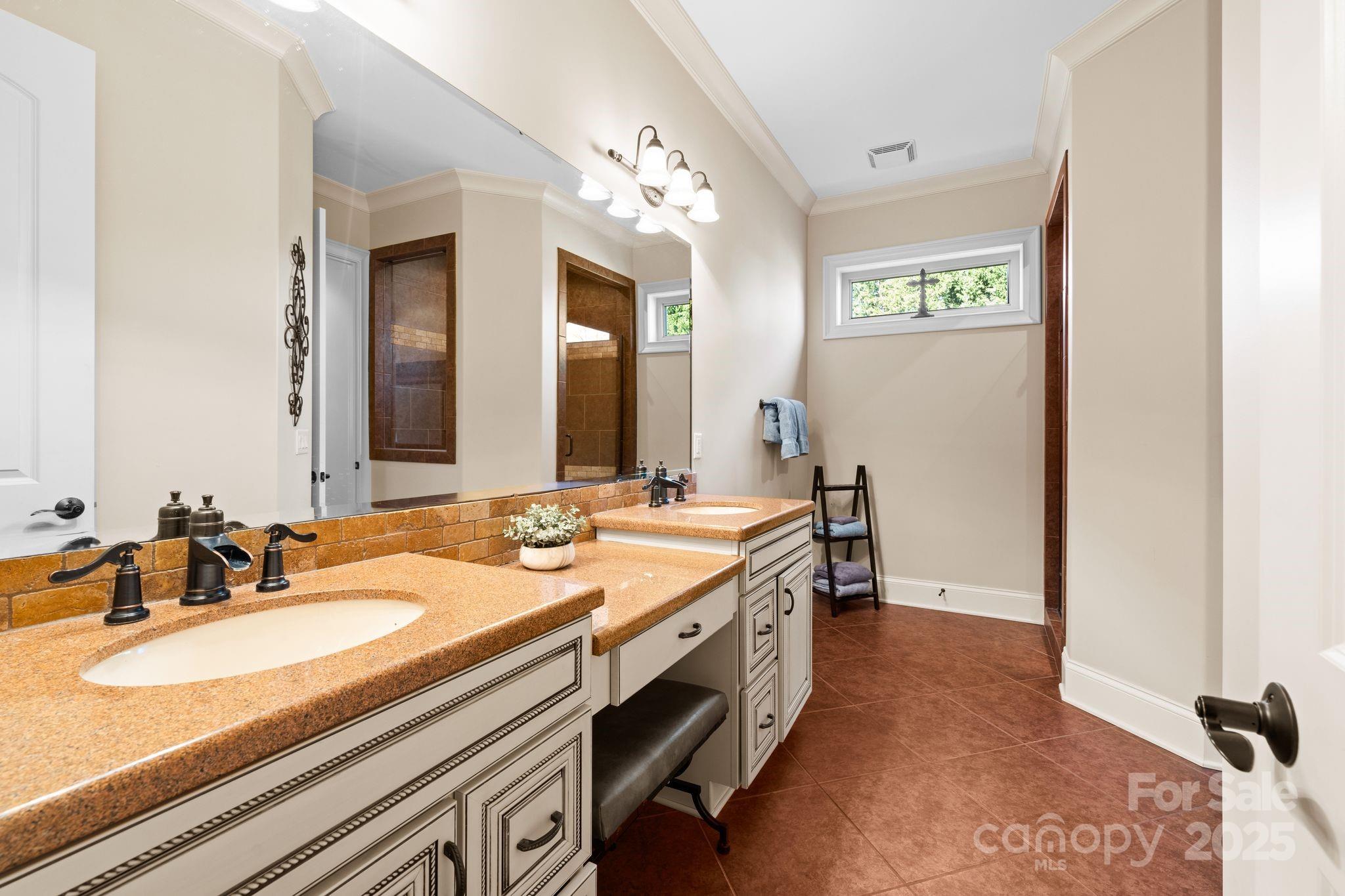 237 Wilson Lake Road