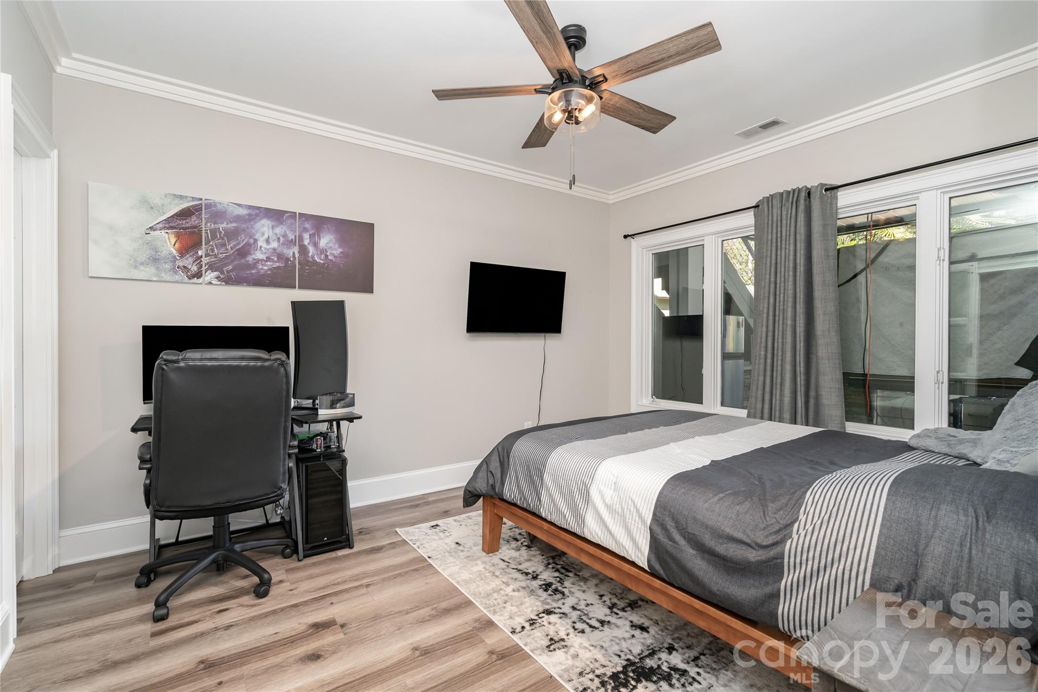 136 Lakeview Shores Loop