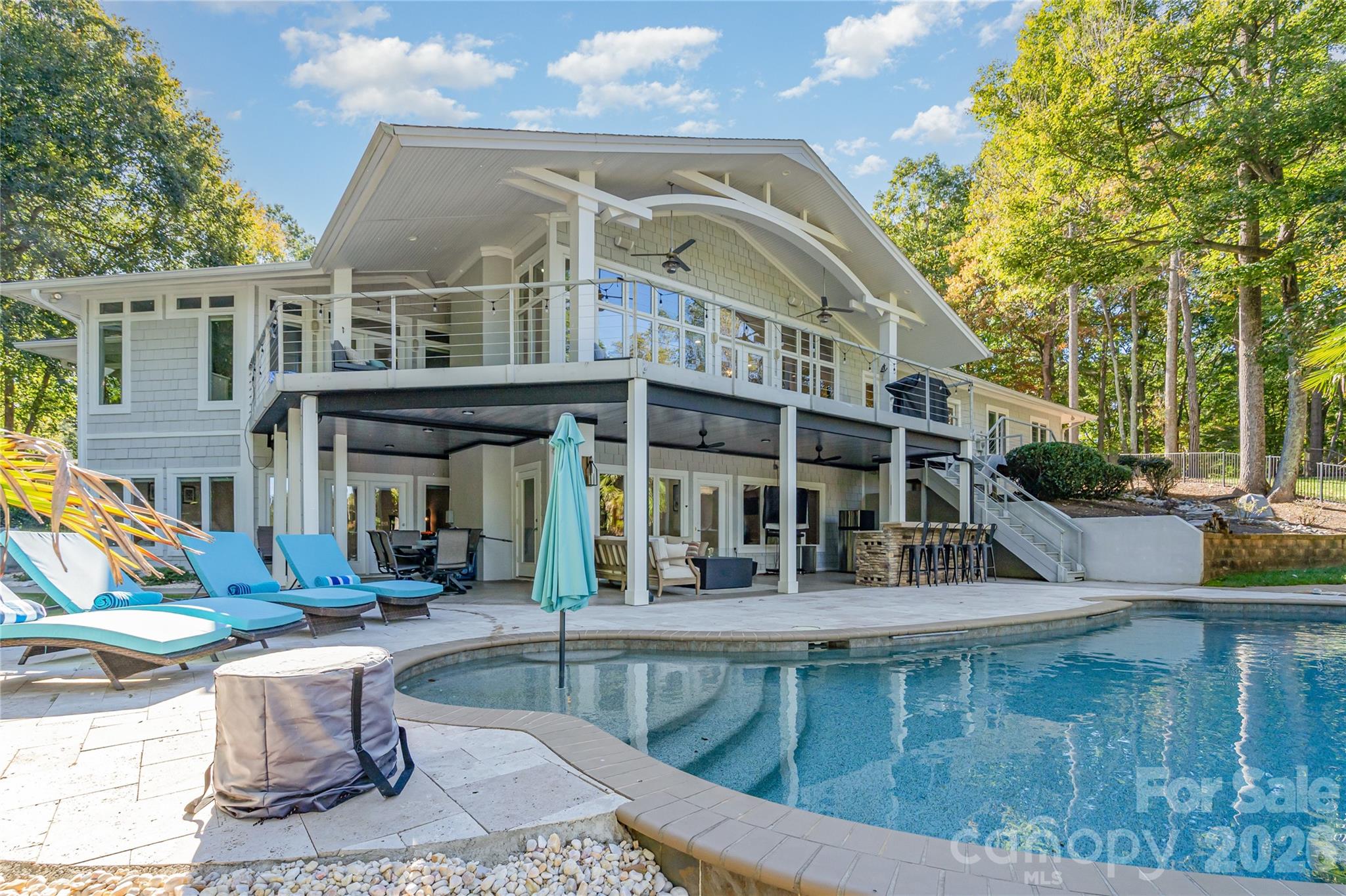 136 Lakeview Shores Loop