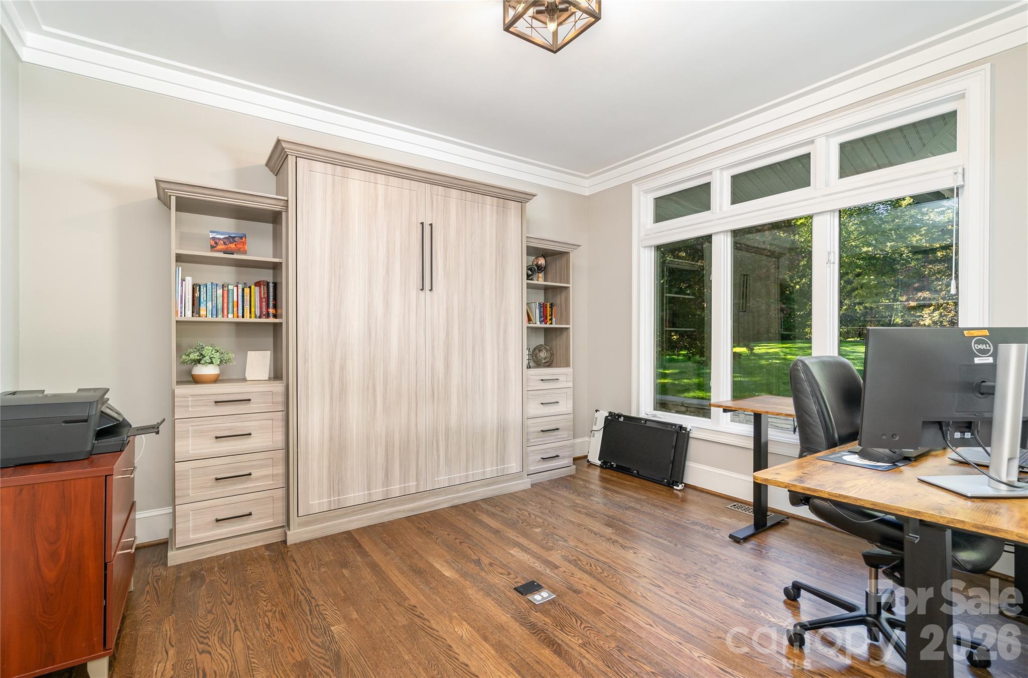 136 Lakeview Shores Loop
