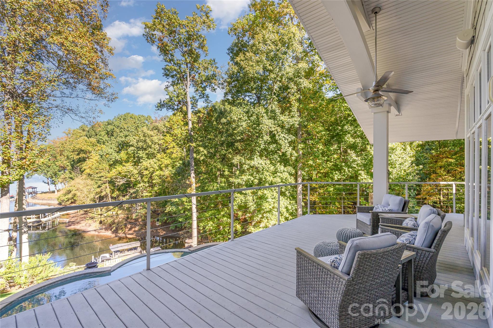136 Lakeview Shores Loop