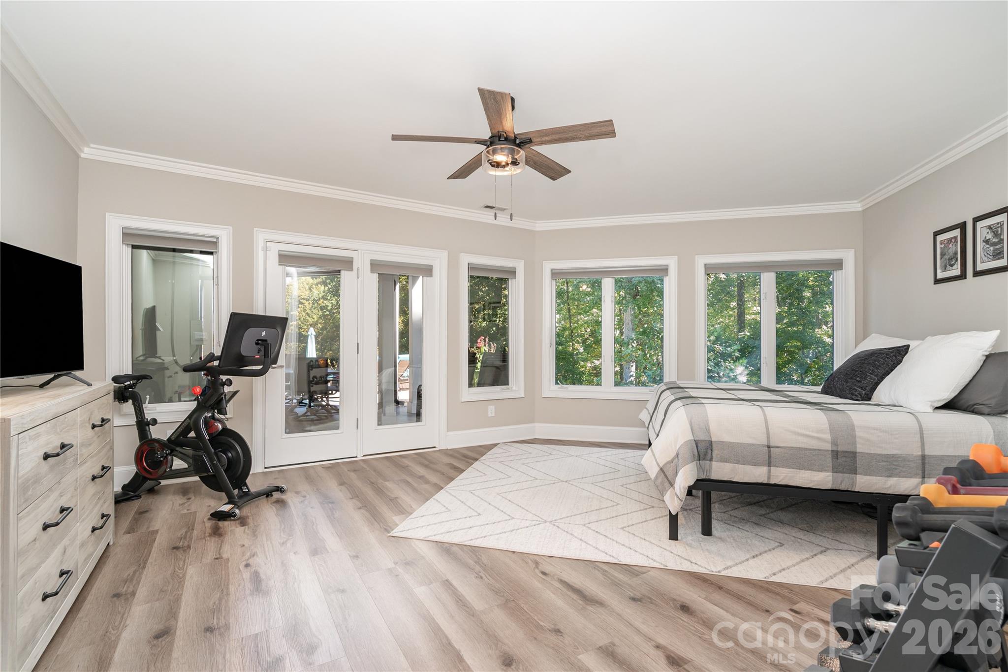 136 Lakeview Shores Loop