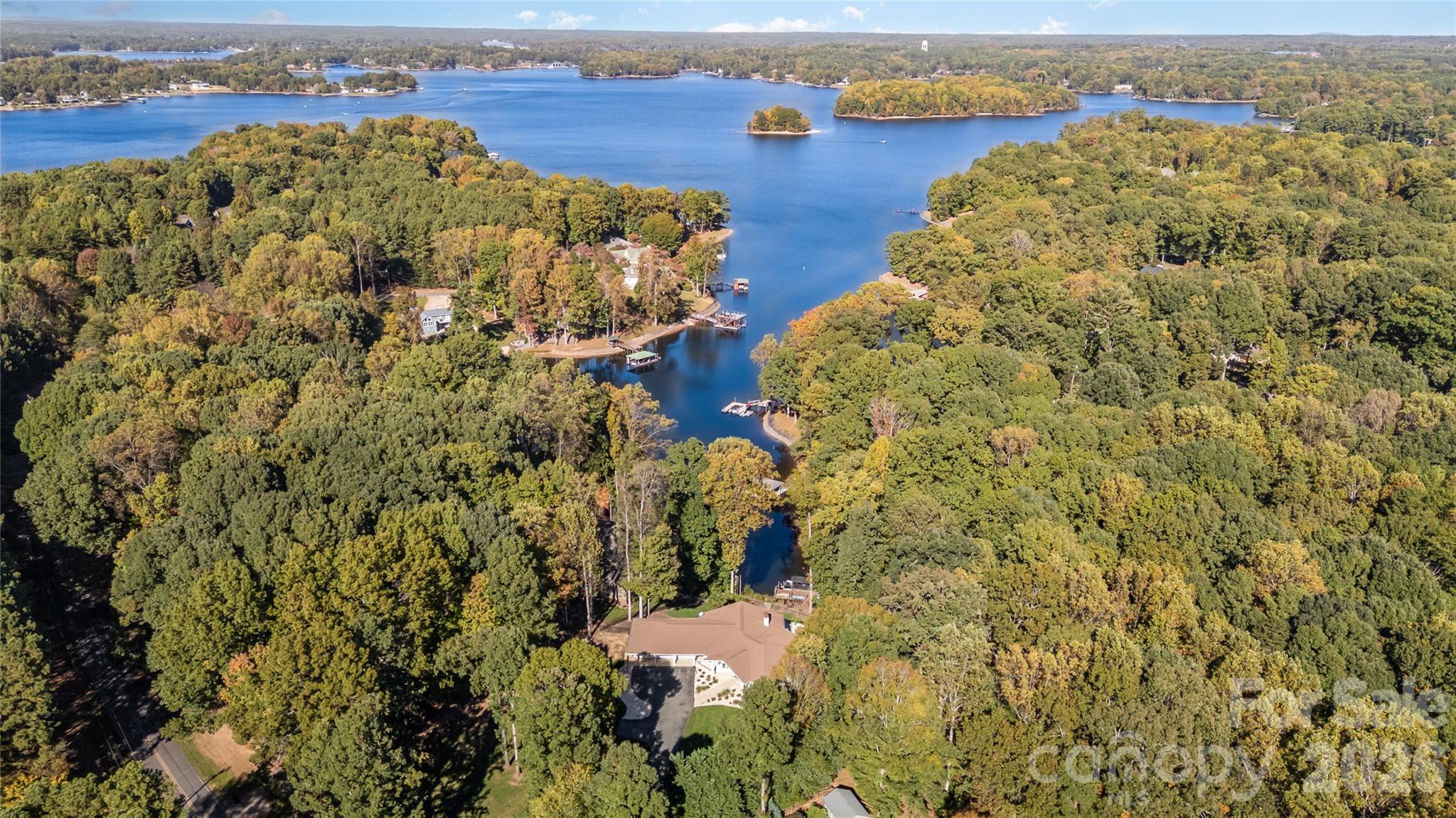 136 Lakeview Shores Loop