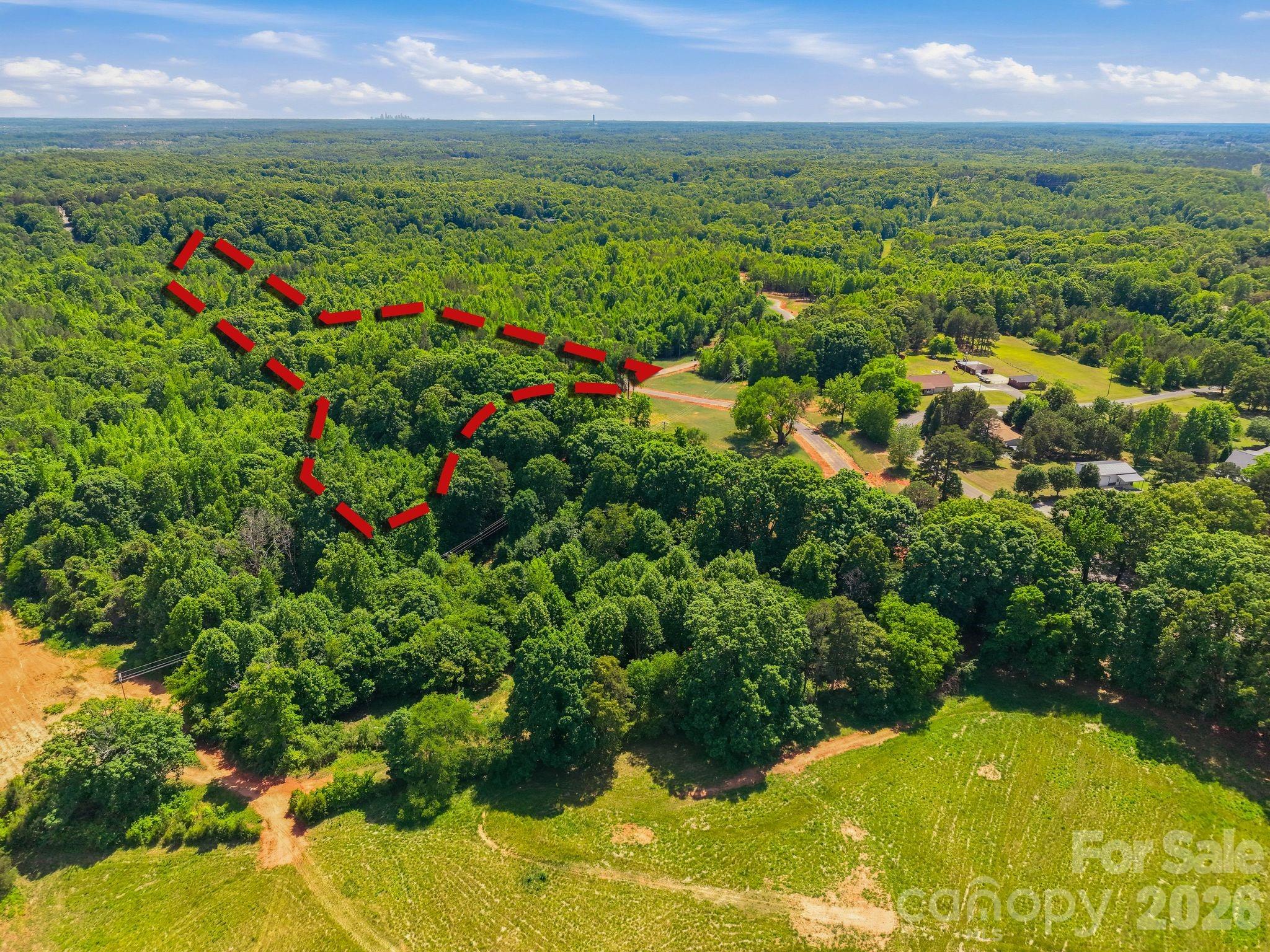 5922 Bentley Ridge Drive Unit: 6