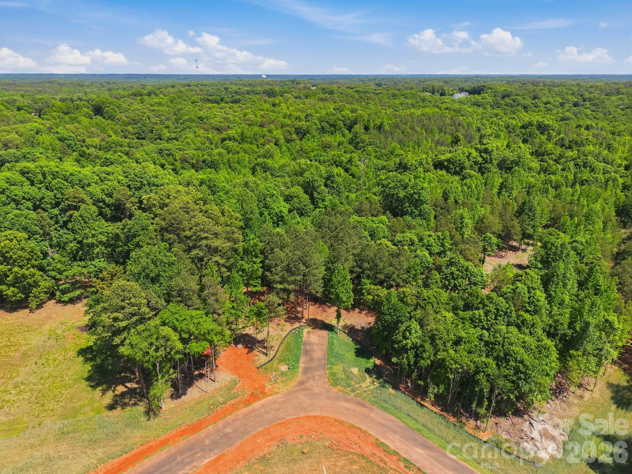 5922 Bentley Ridge Drive Unit: 6