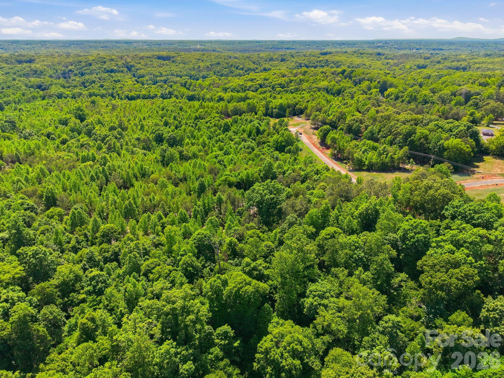 5922 Bentley Ridge Drive Unit: 6