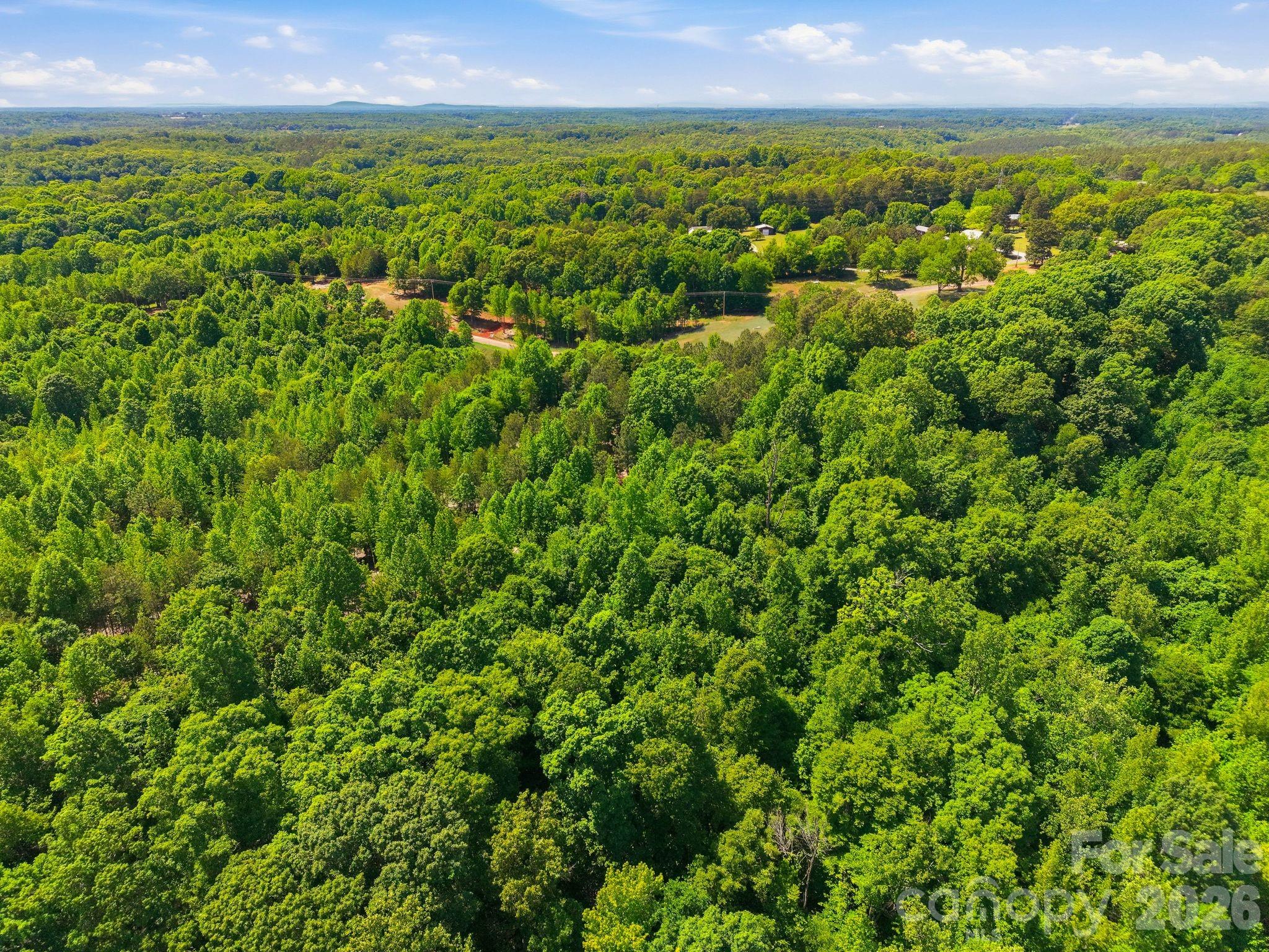 5922 Bentley Ridge Drive Unit: 6