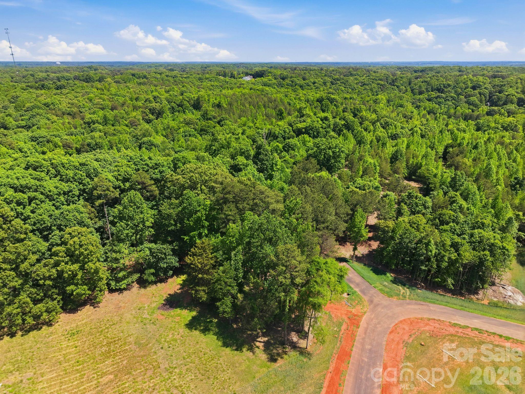 5922 Bentley Ridge Drive Unit: 6