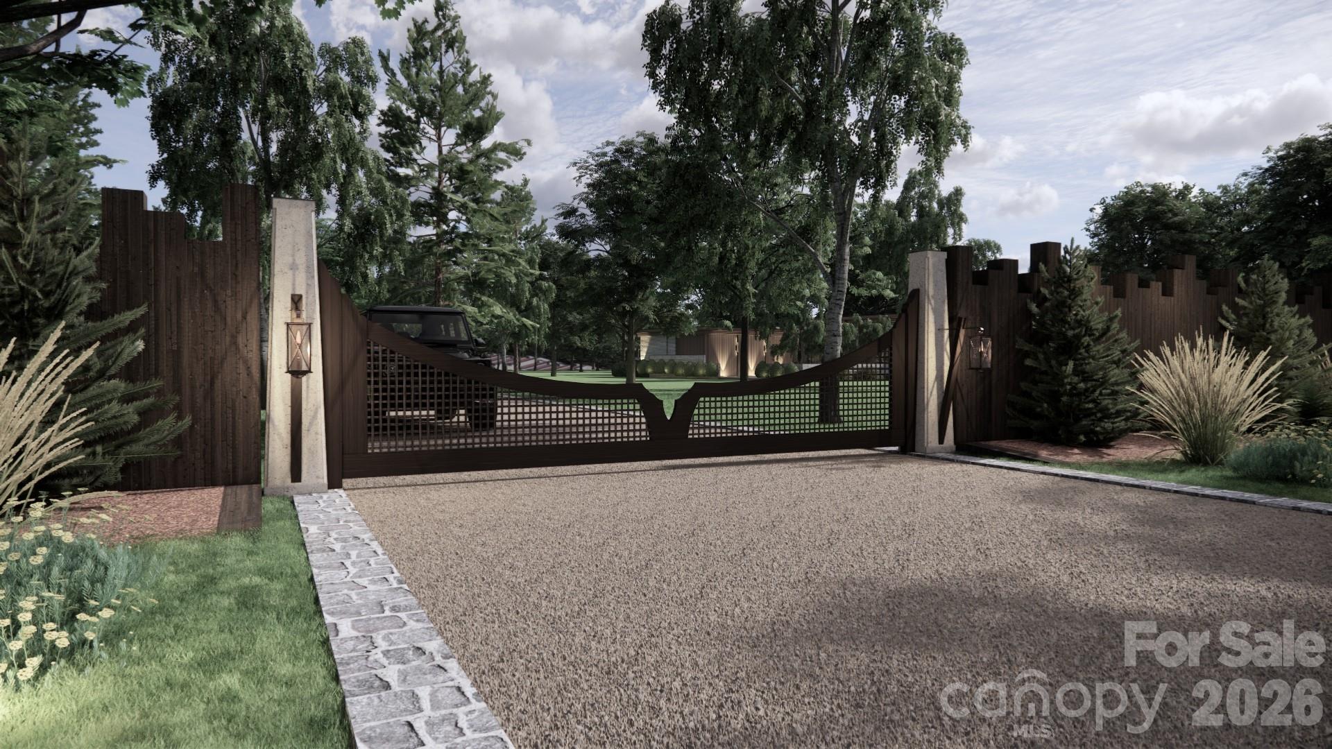 5833 Bentley Ridge Drive Unit: 9
