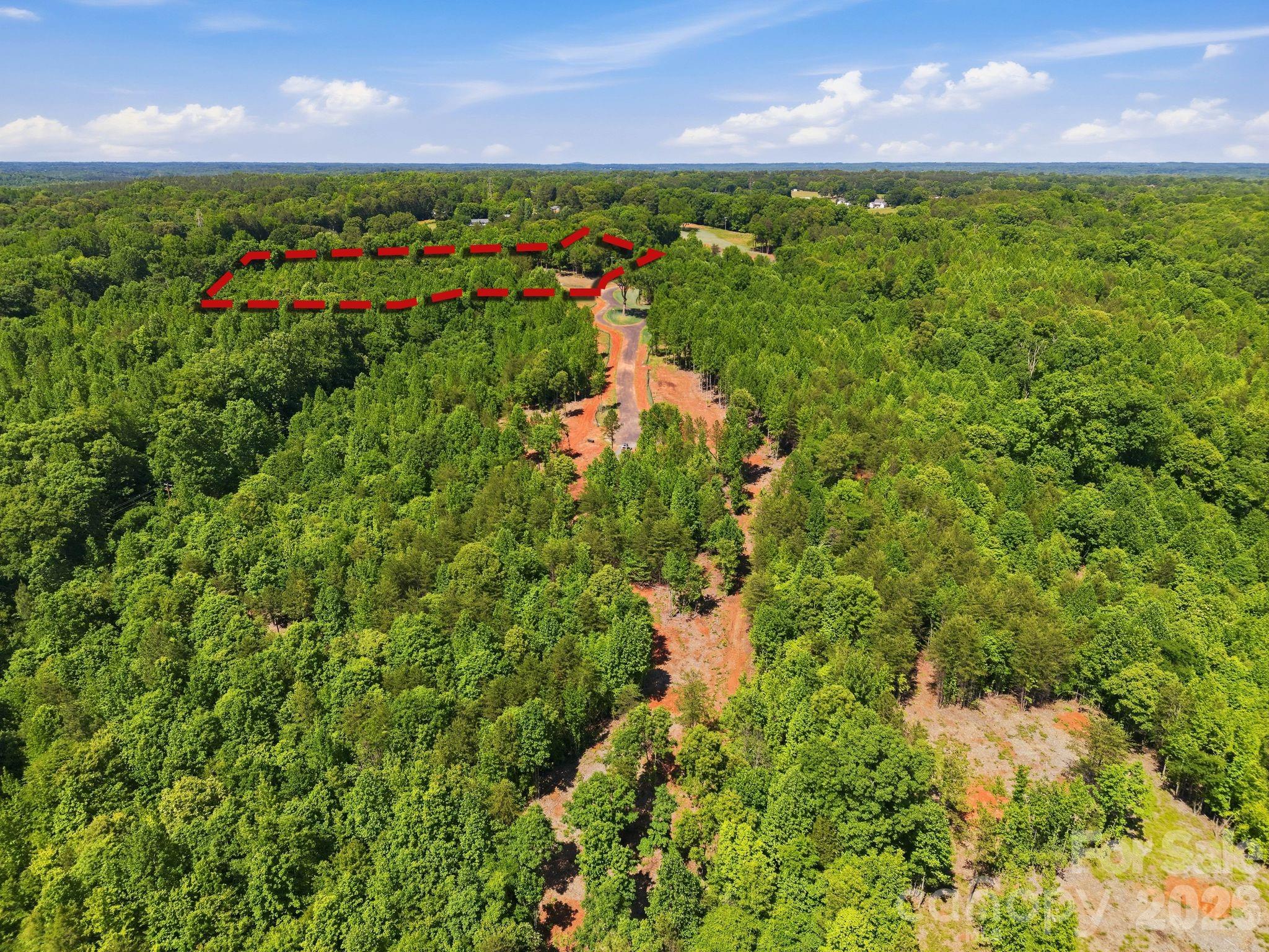 5833 Bentley Ridge Drive Unit: 9