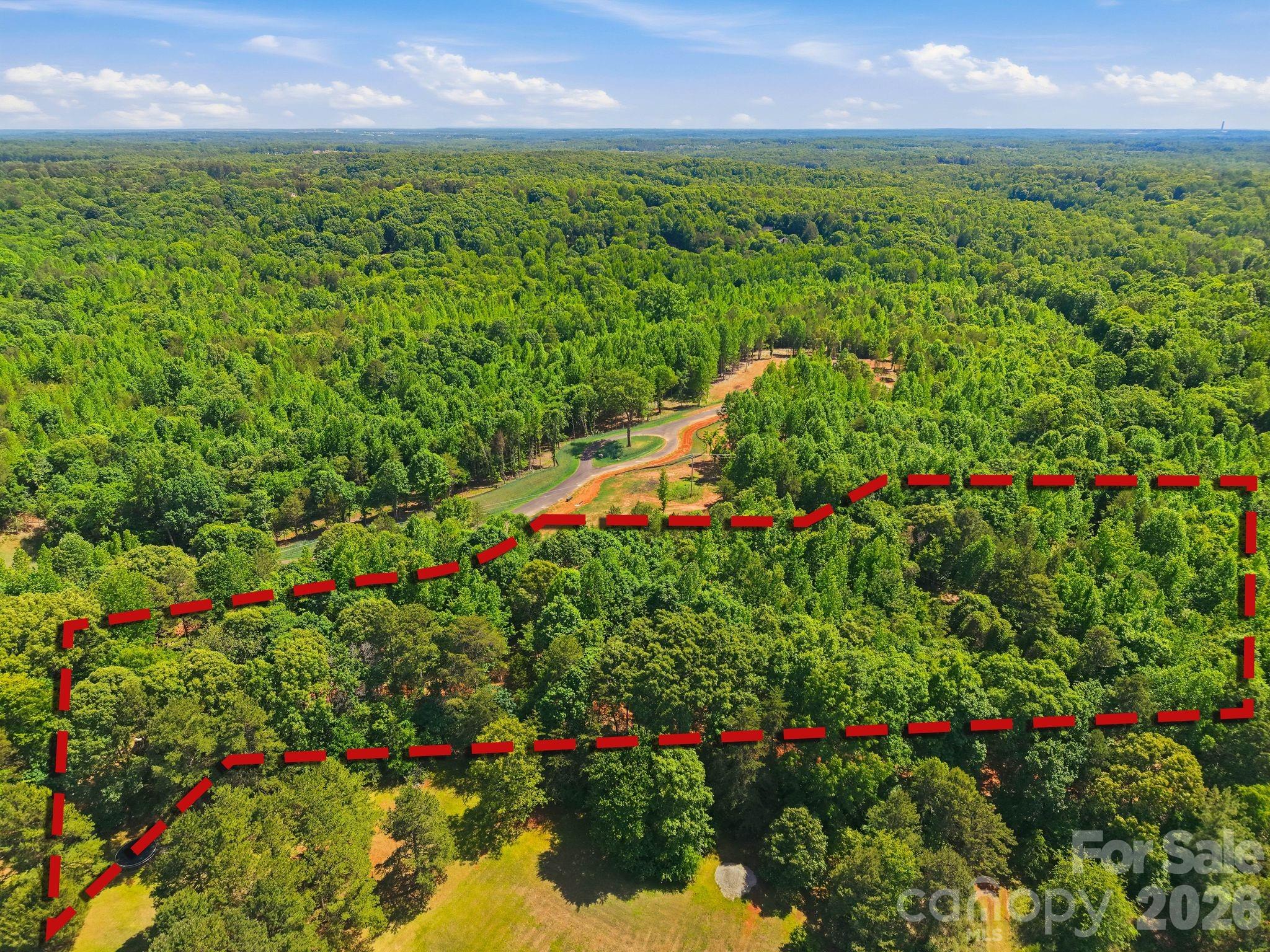 5833 Bentley Ridge Drive Unit: 9