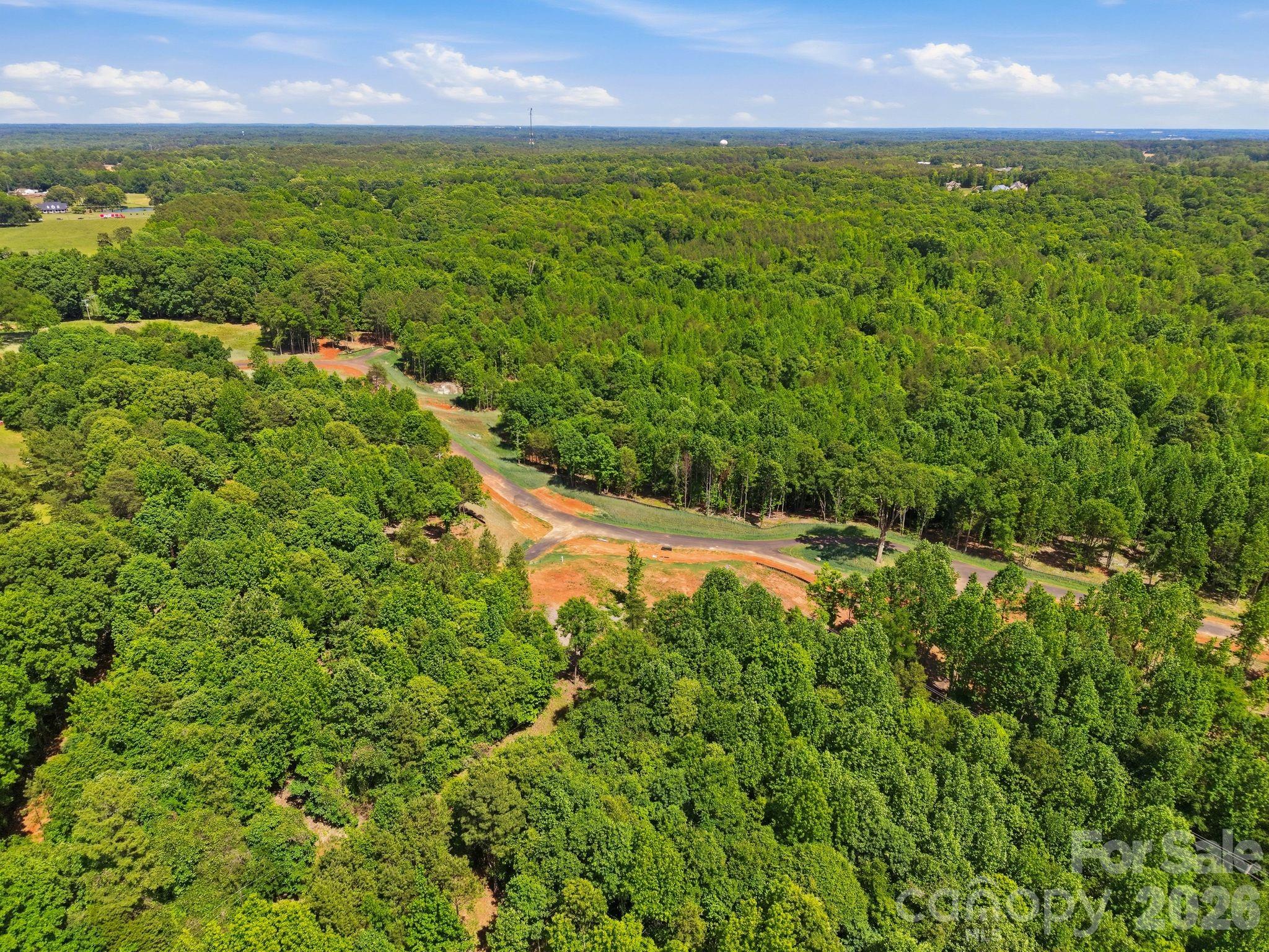 5833 Bentley Ridge Drive Unit: 9