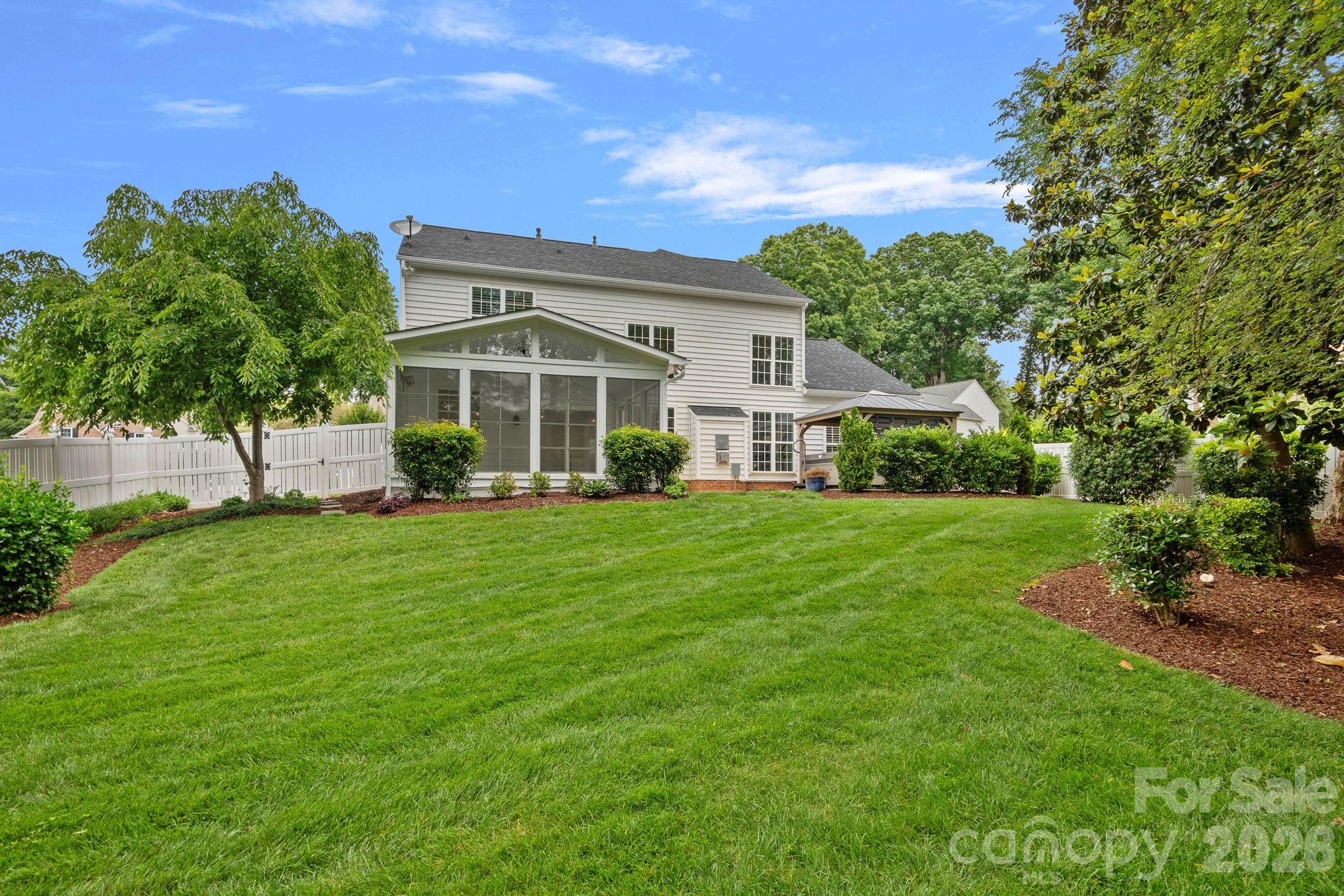 7718 Falgren Court