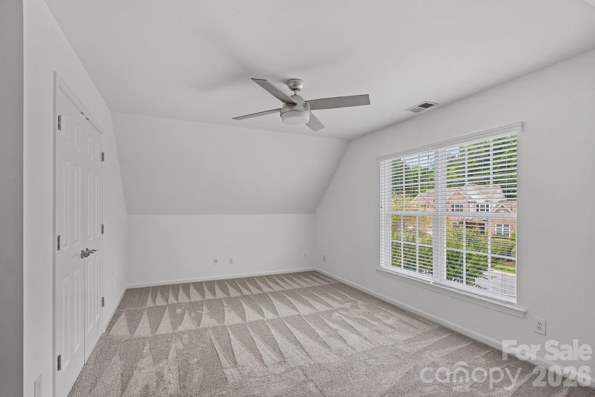 7718 Falgren Court