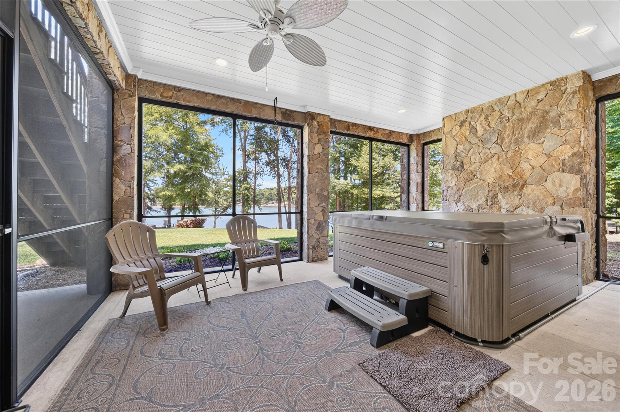 166 Balmoral Drive