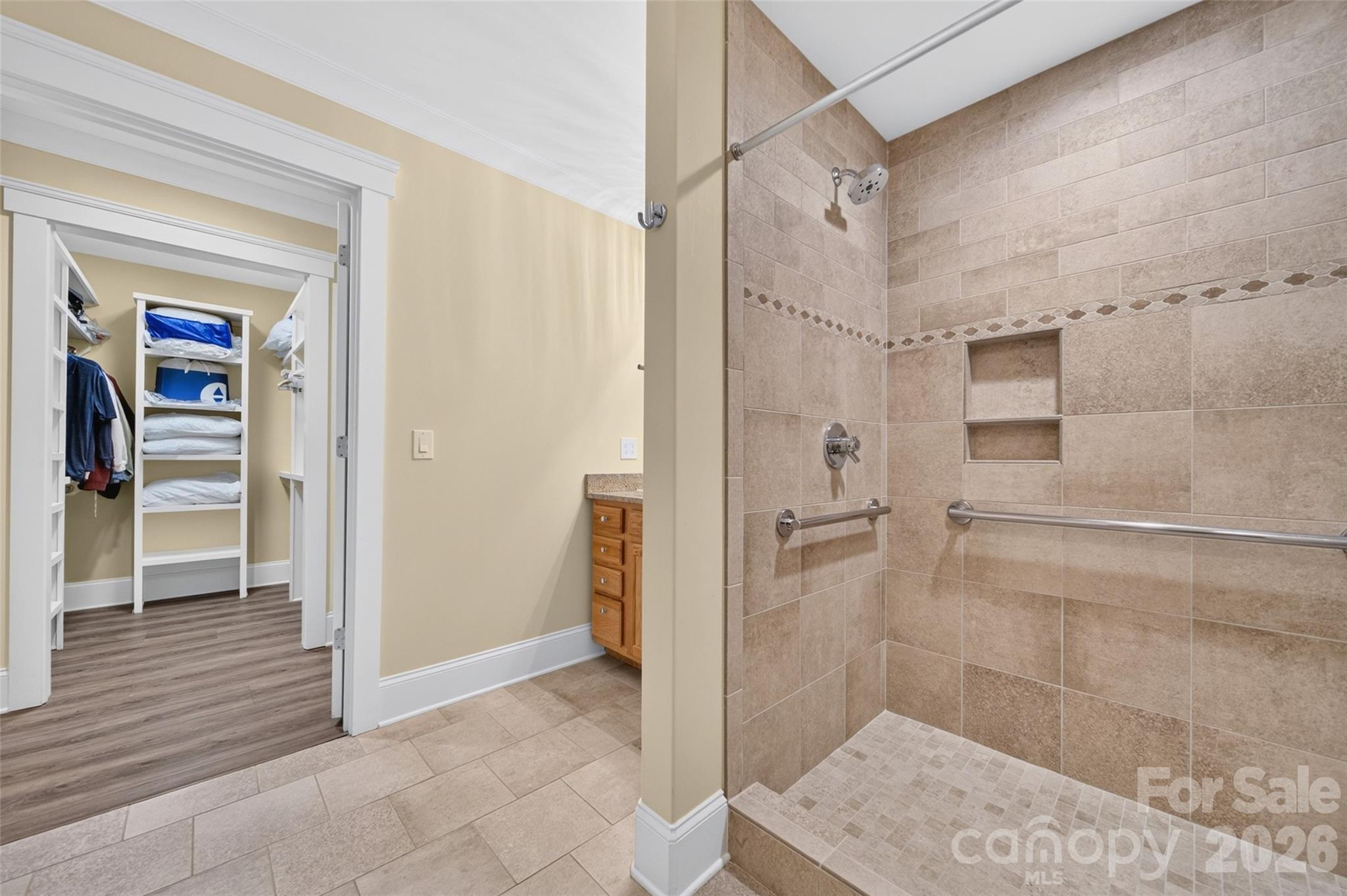 166 Balmoral Drive