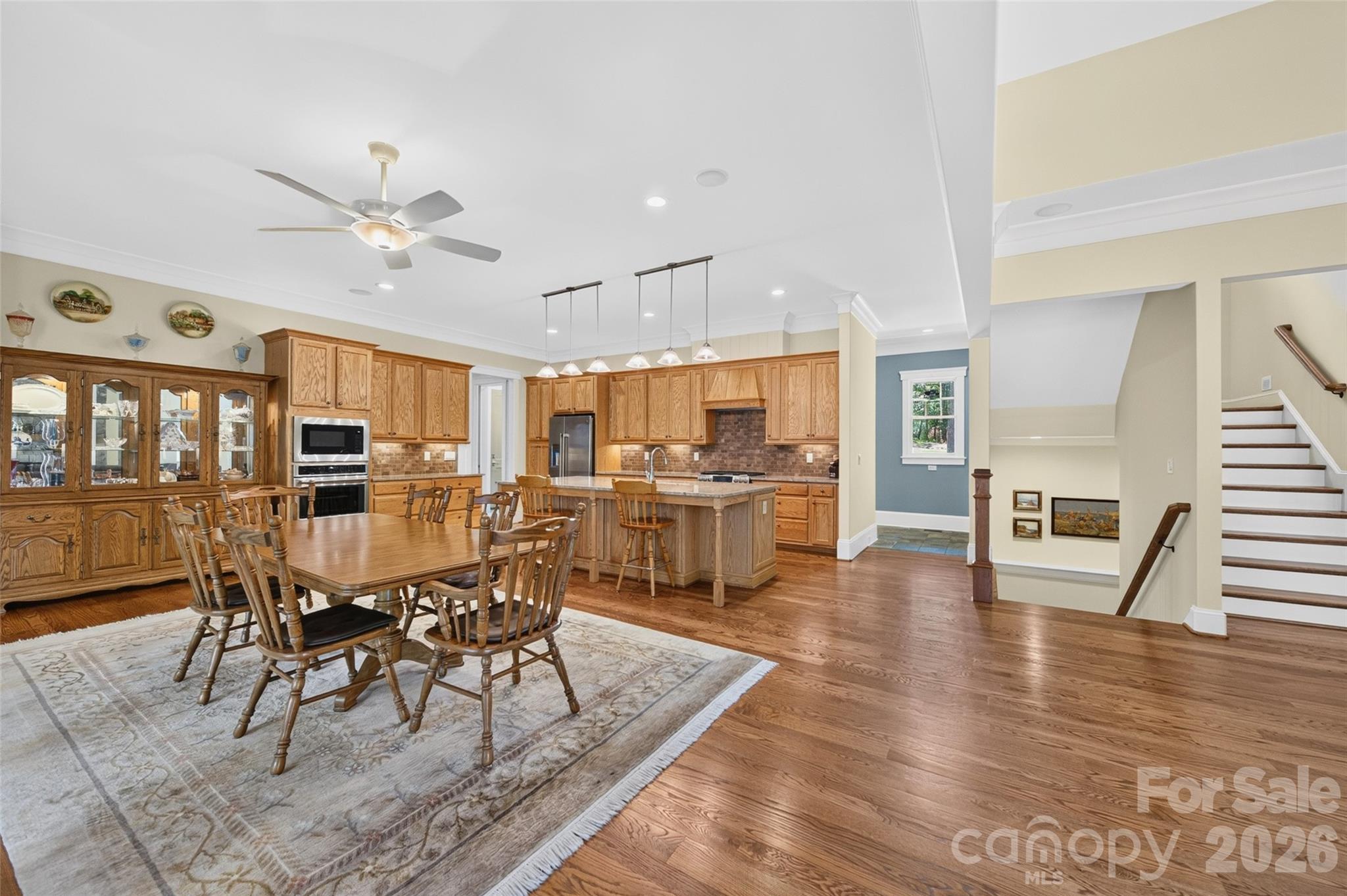 166 Balmoral Drive