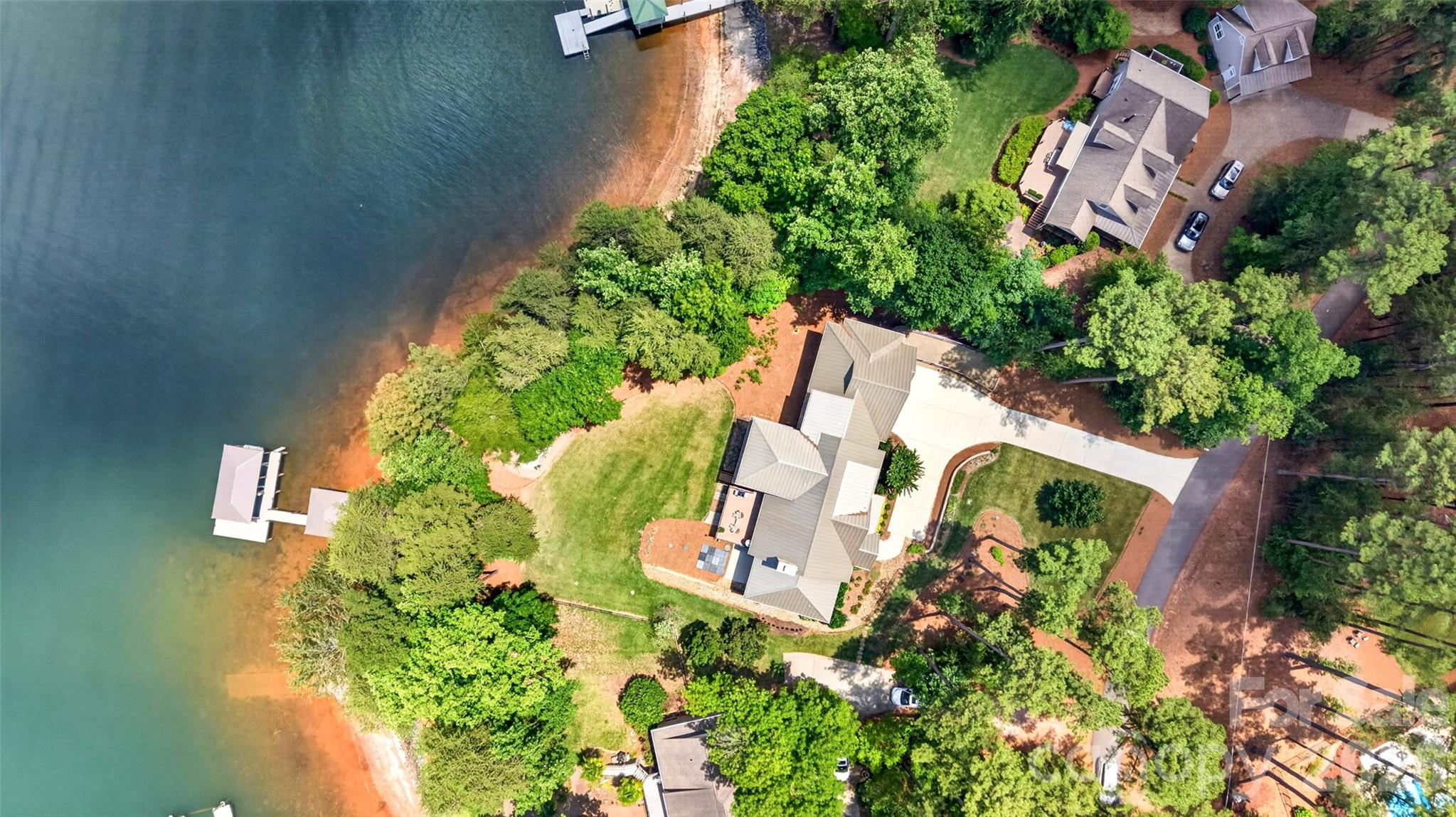166 Balmoral Drive