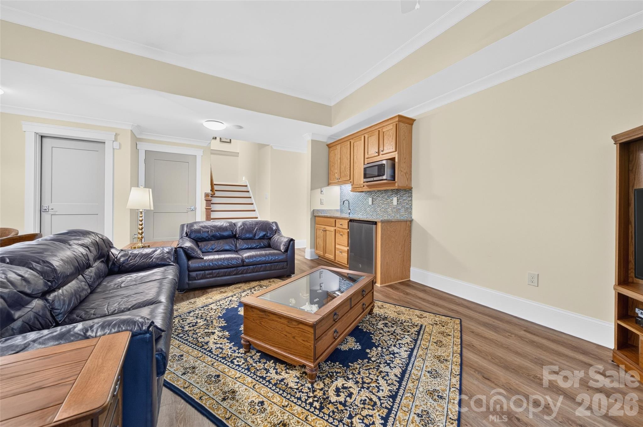 166 Balmoral Drive