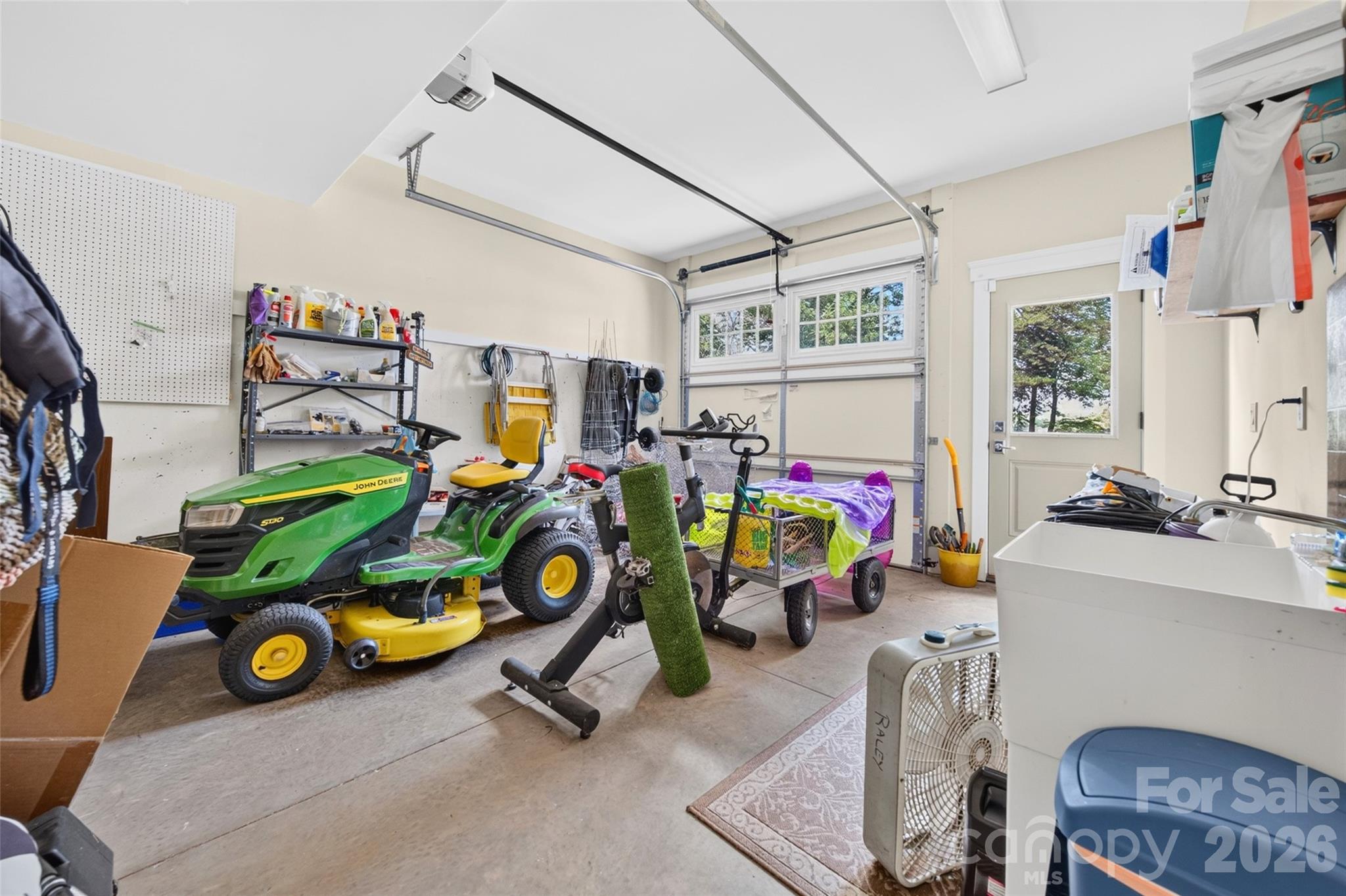 166 Balmoral Drive