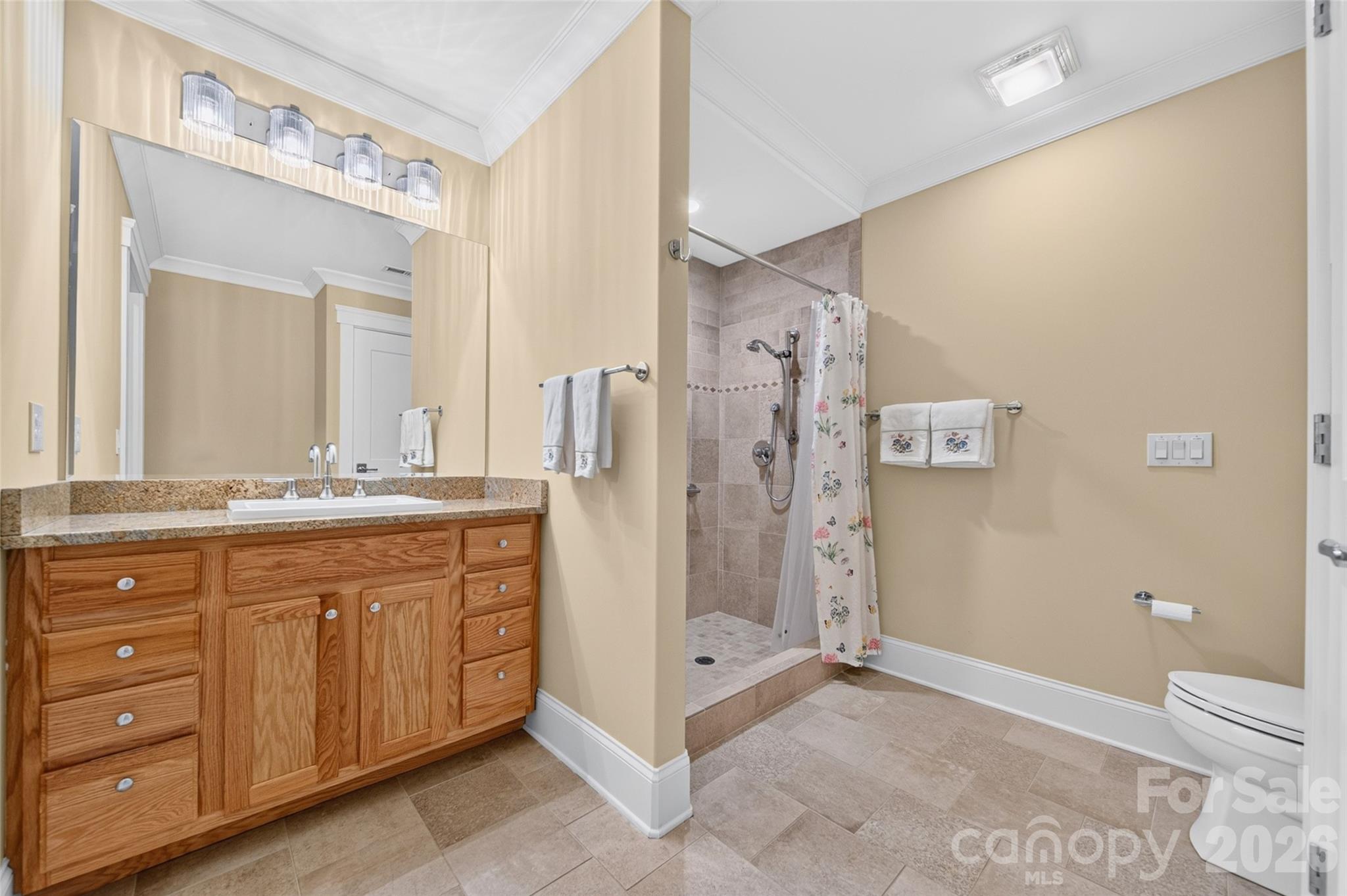 166 Balmoral Drive