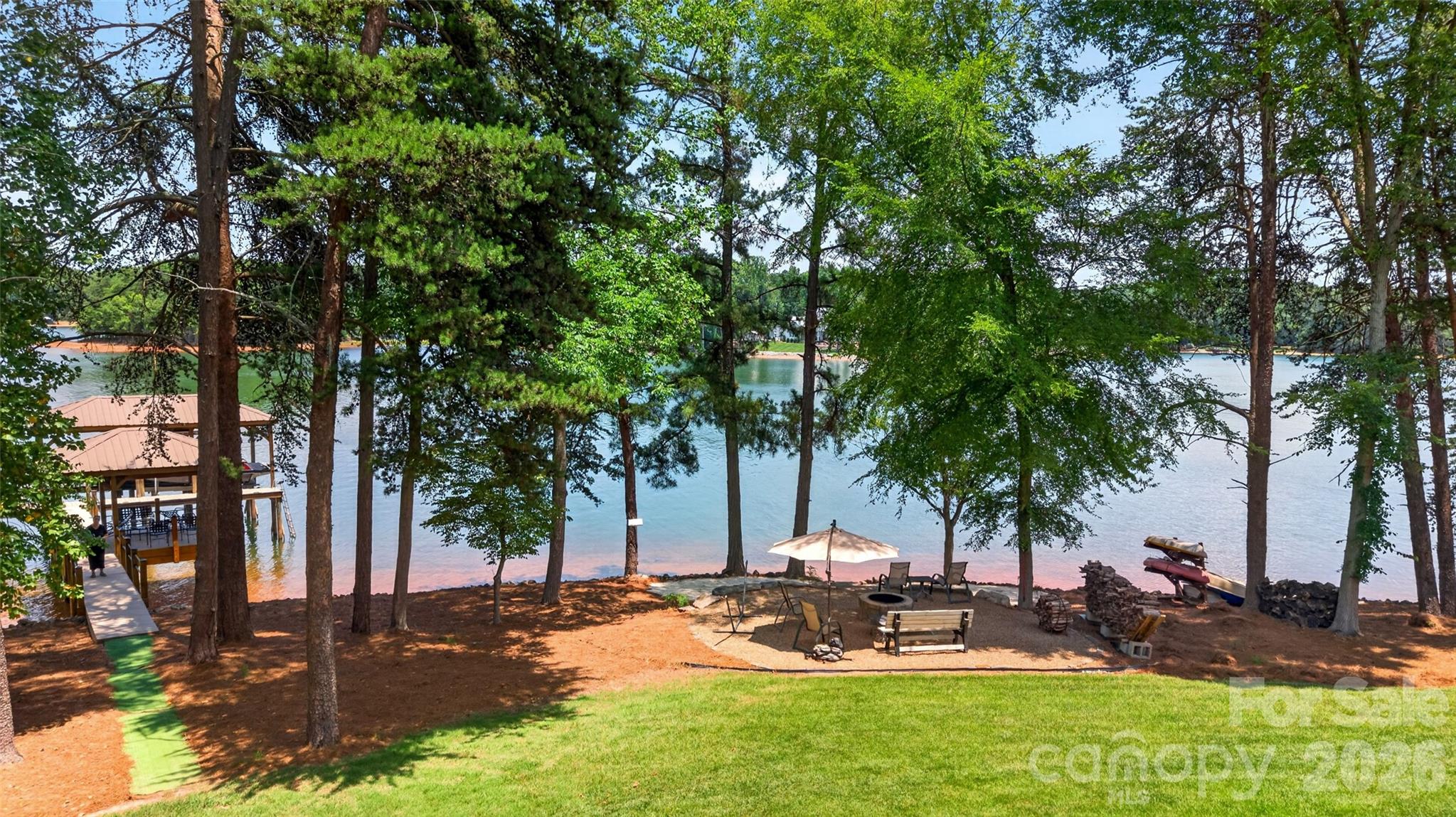 166 Balmoral Drive