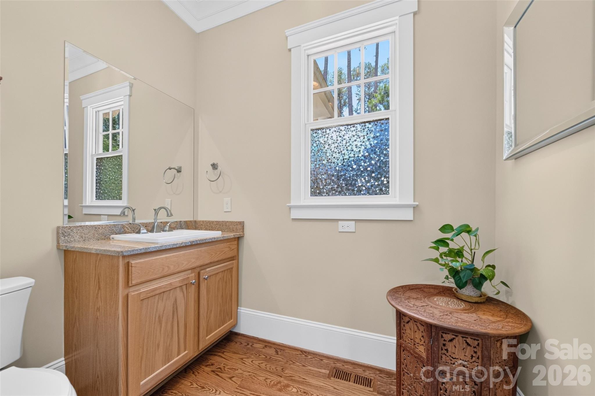 166 Balmoral Drive