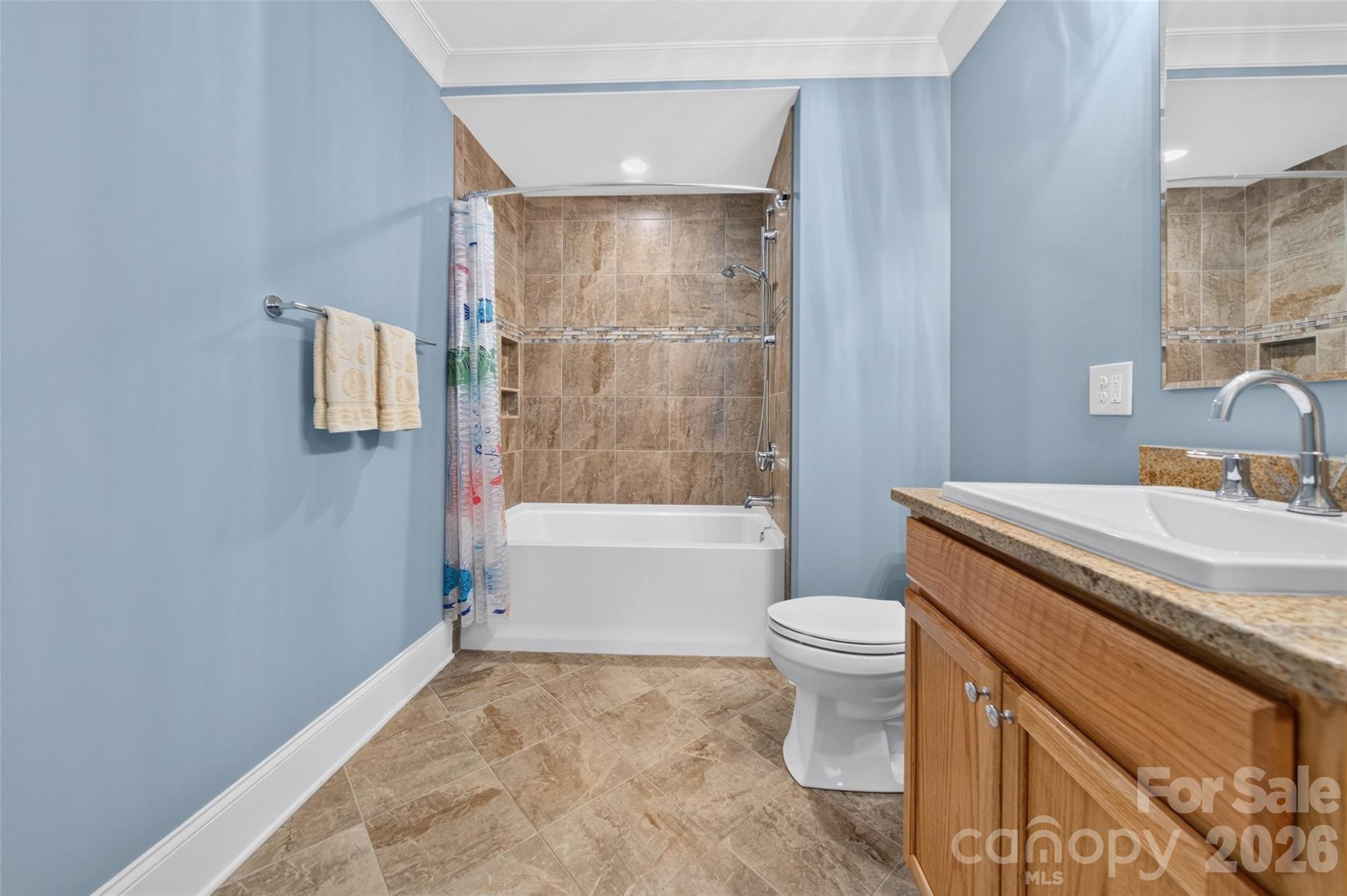 166 Balmoral Drive