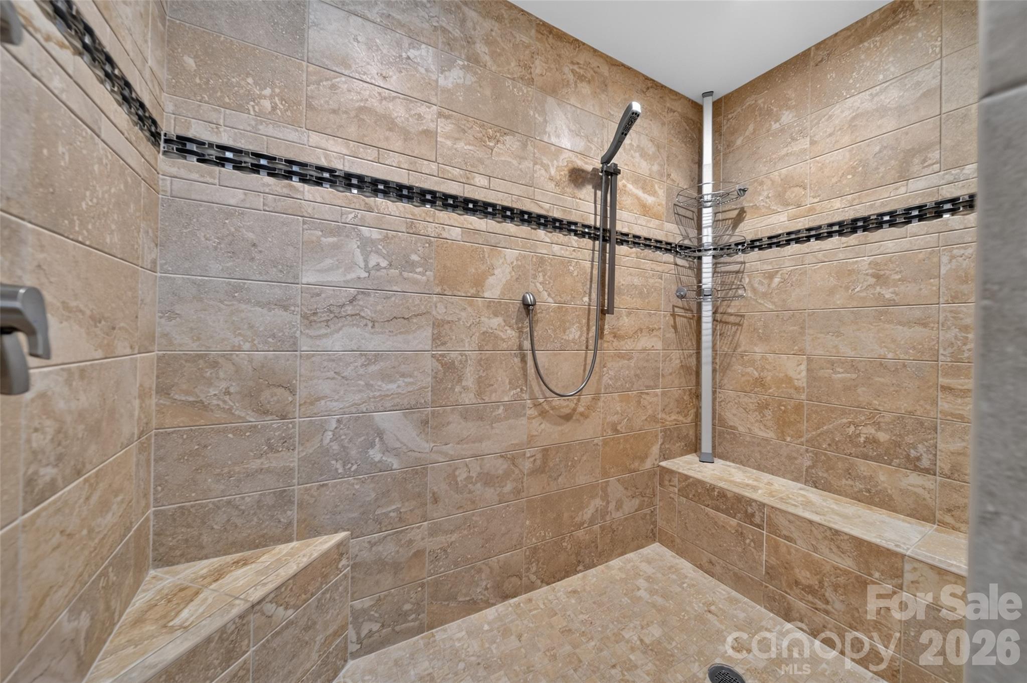 166 Balmoral Drive