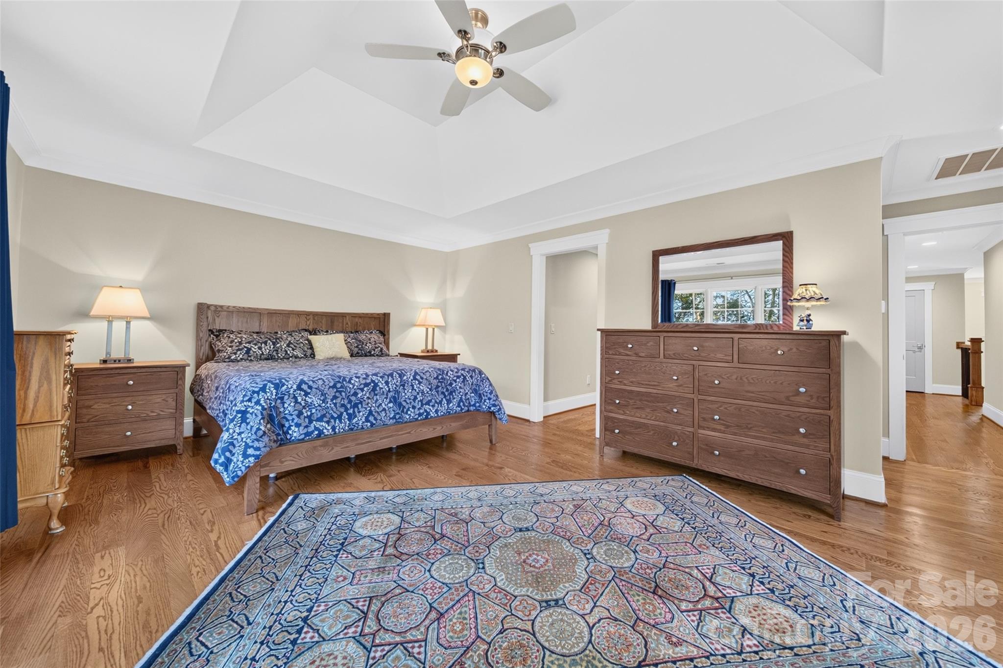 166 Balmoral Drive